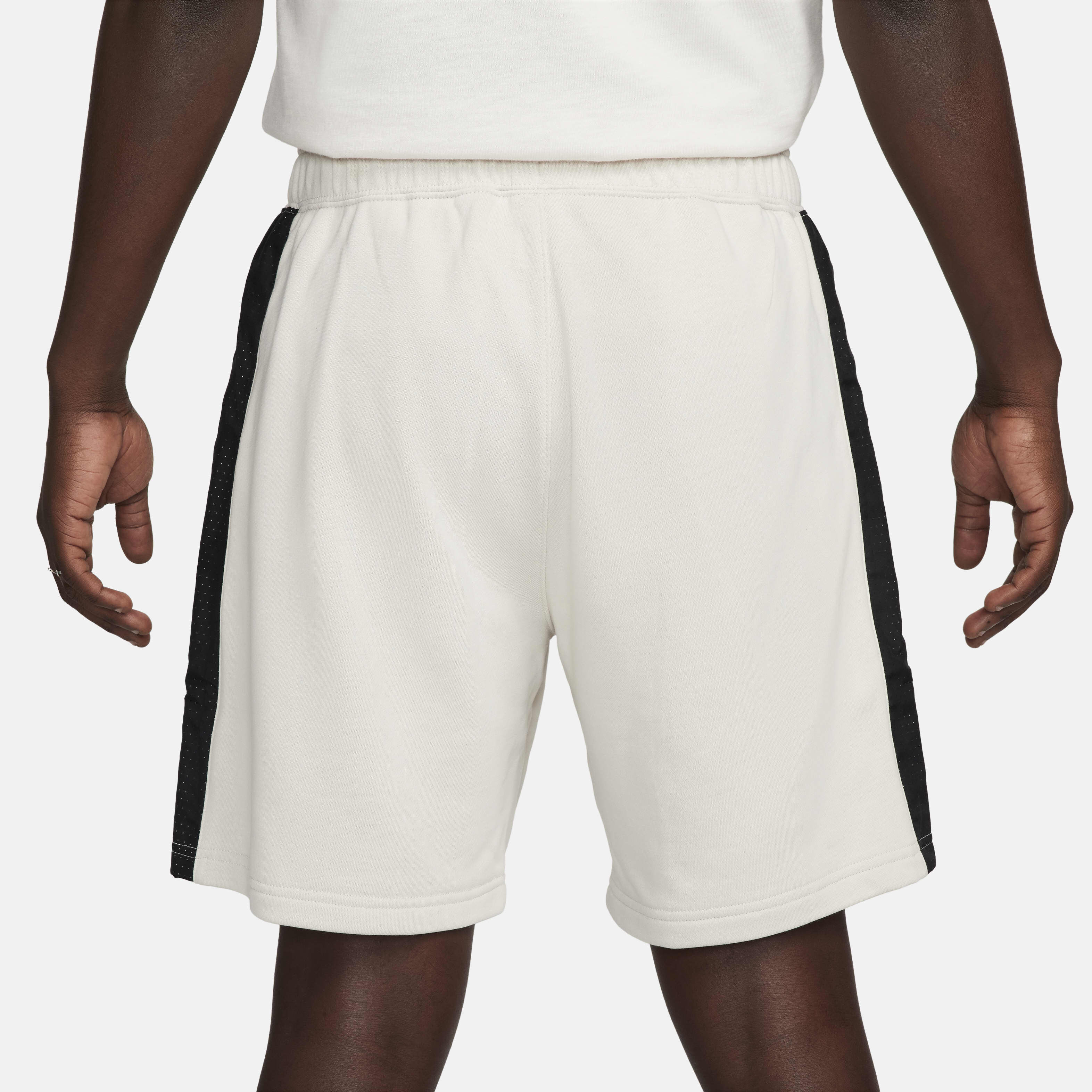 Nike Sportswear image number 2
