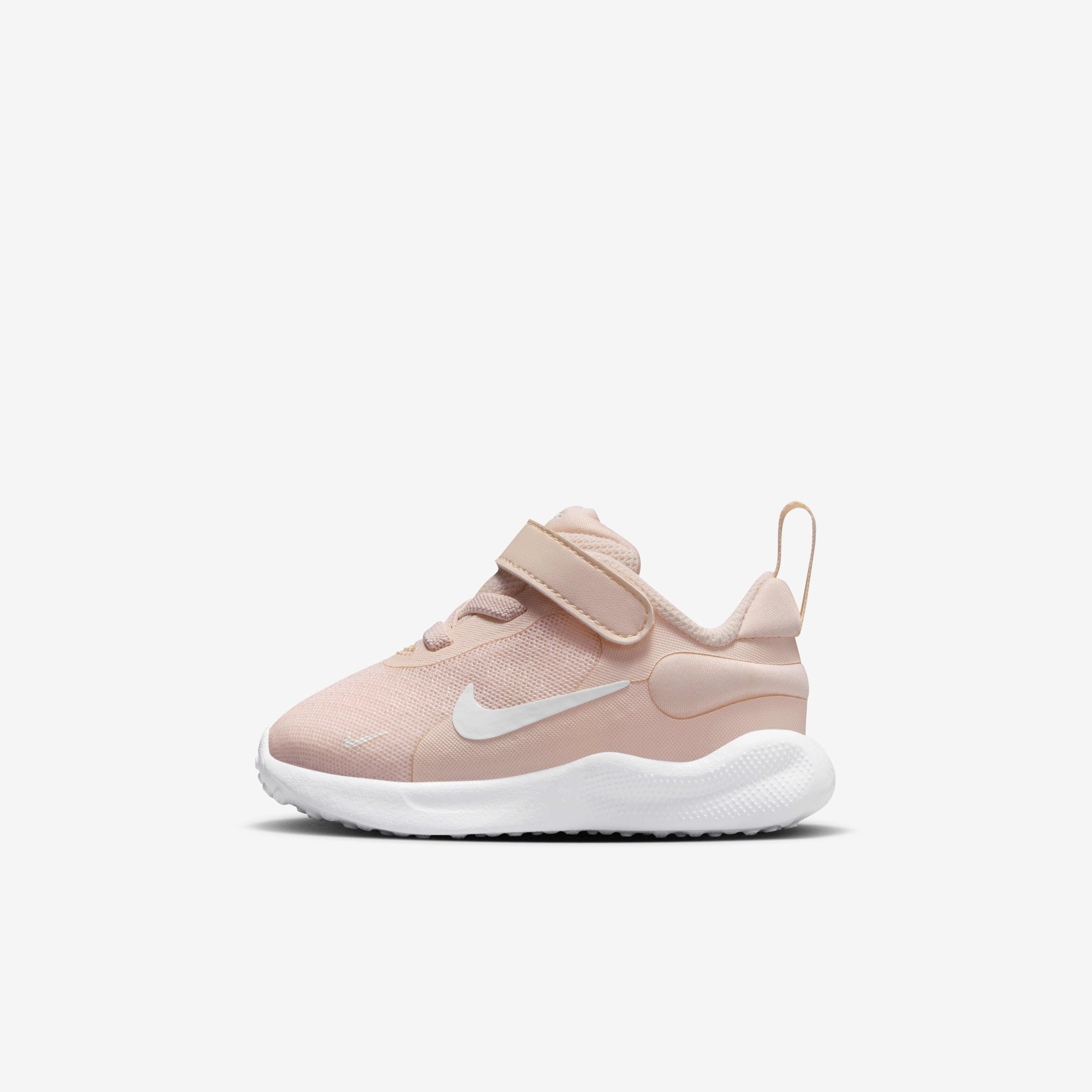 Nike toddler shoes girl top