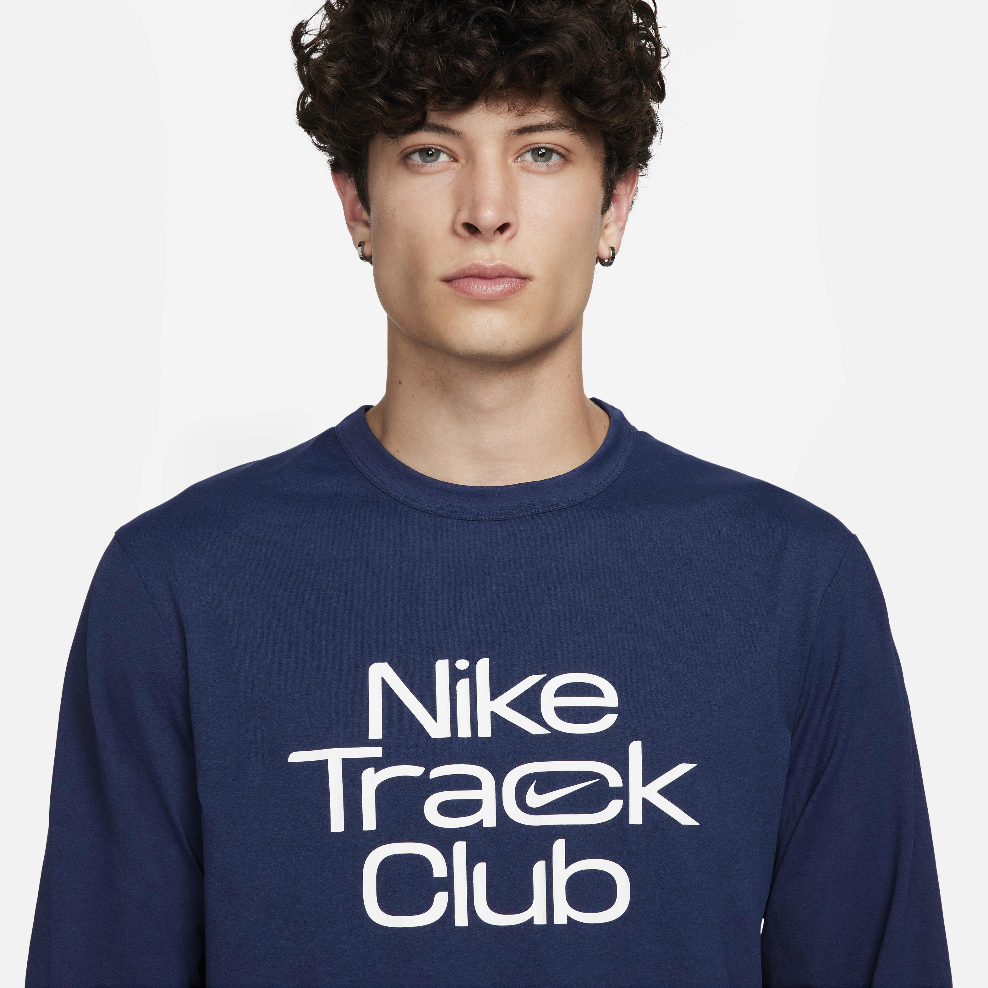 Nike Track Club image number 2