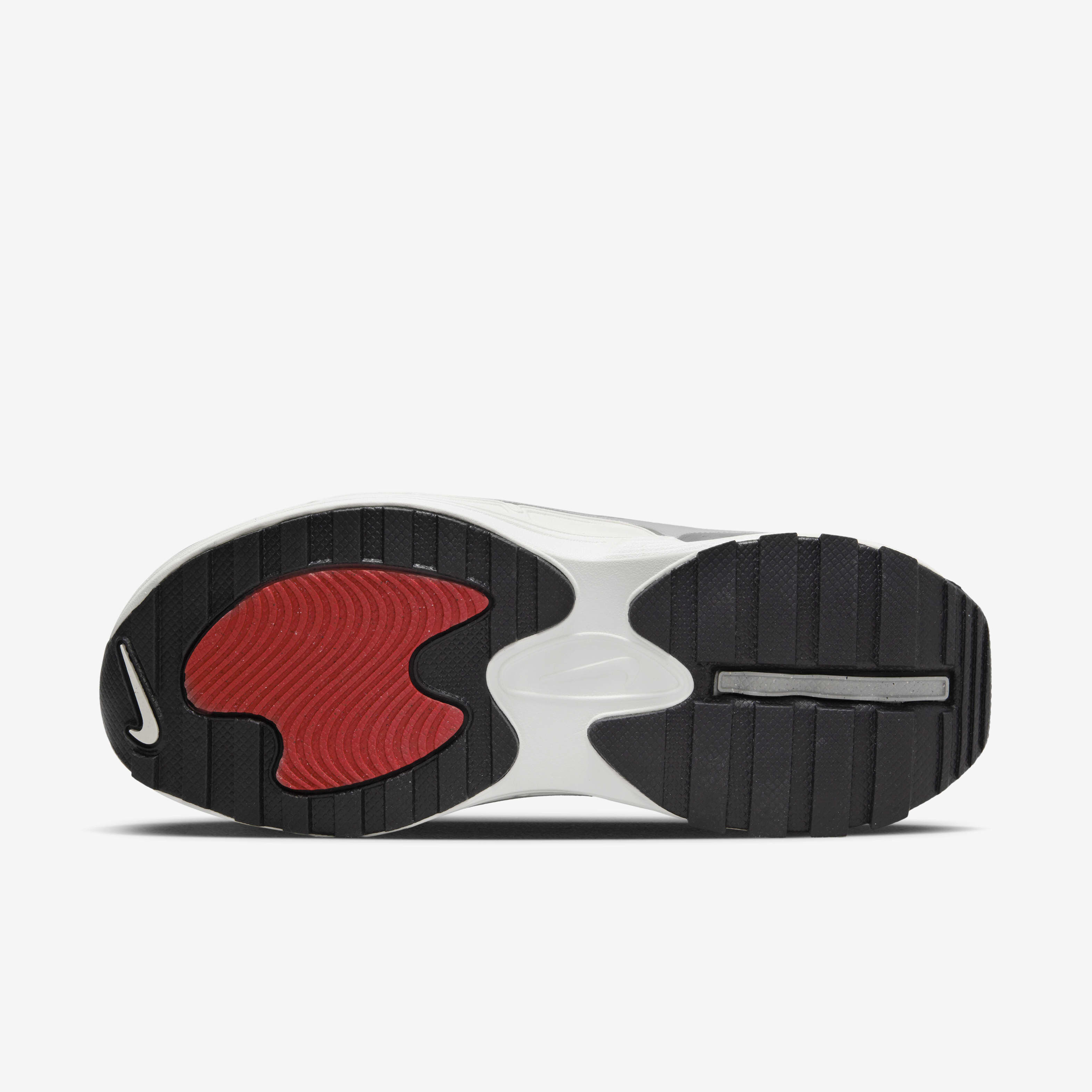 Nike Air Max Bliss image number 1