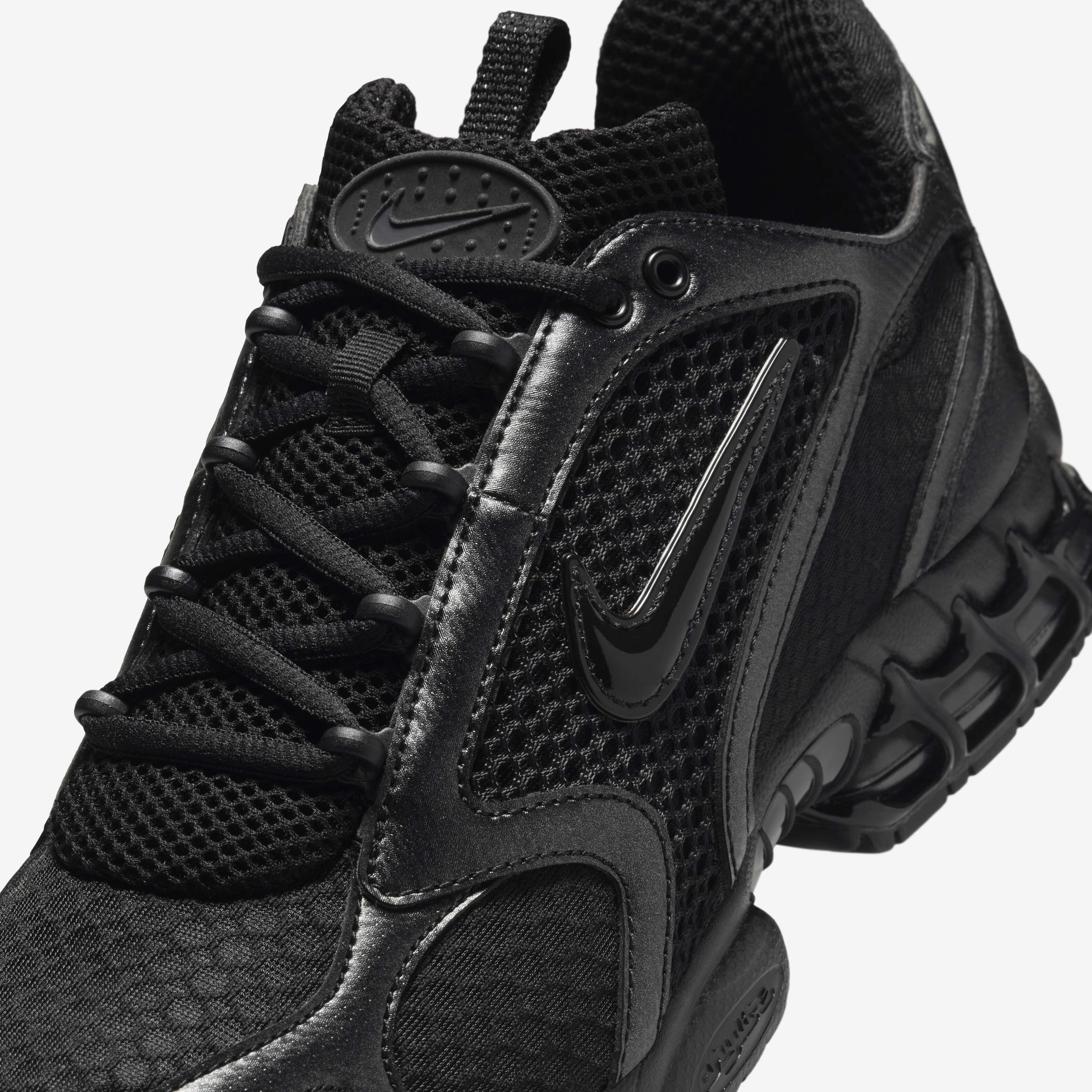 Buy Nike Air Zoom Spiridon Cage 2 Men s Shoes Nike Qatar Official