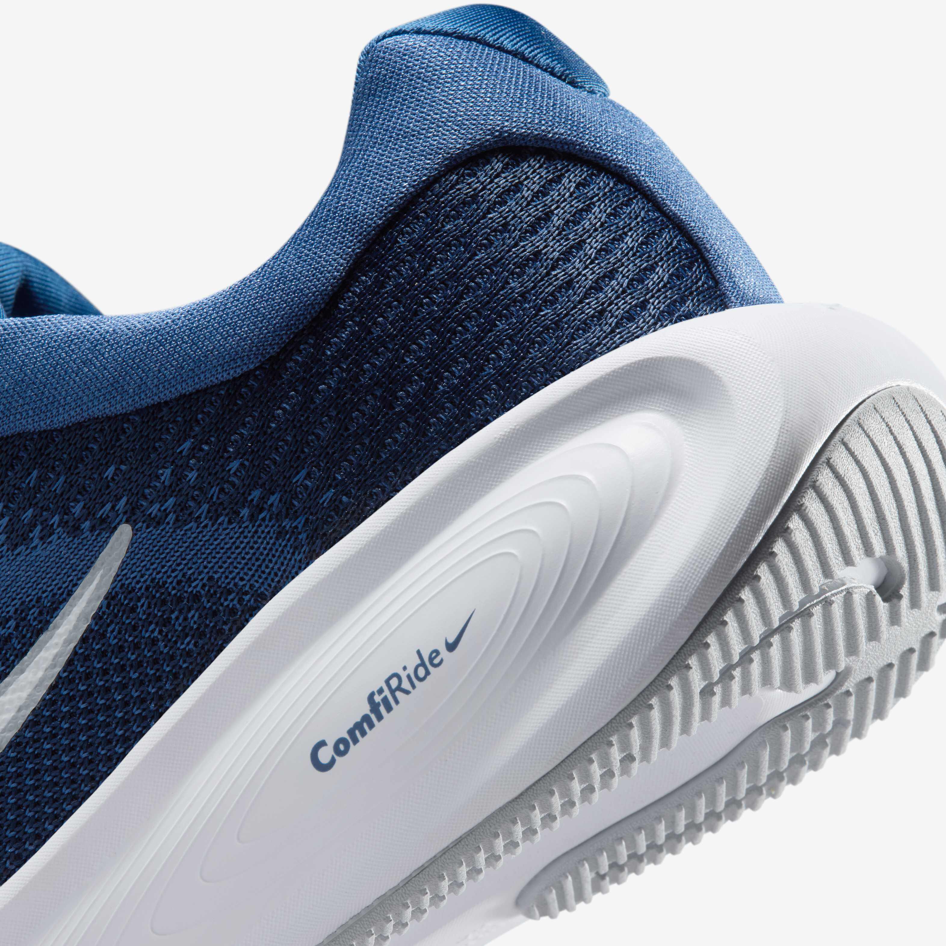 Nike Stellar Ride image number 7