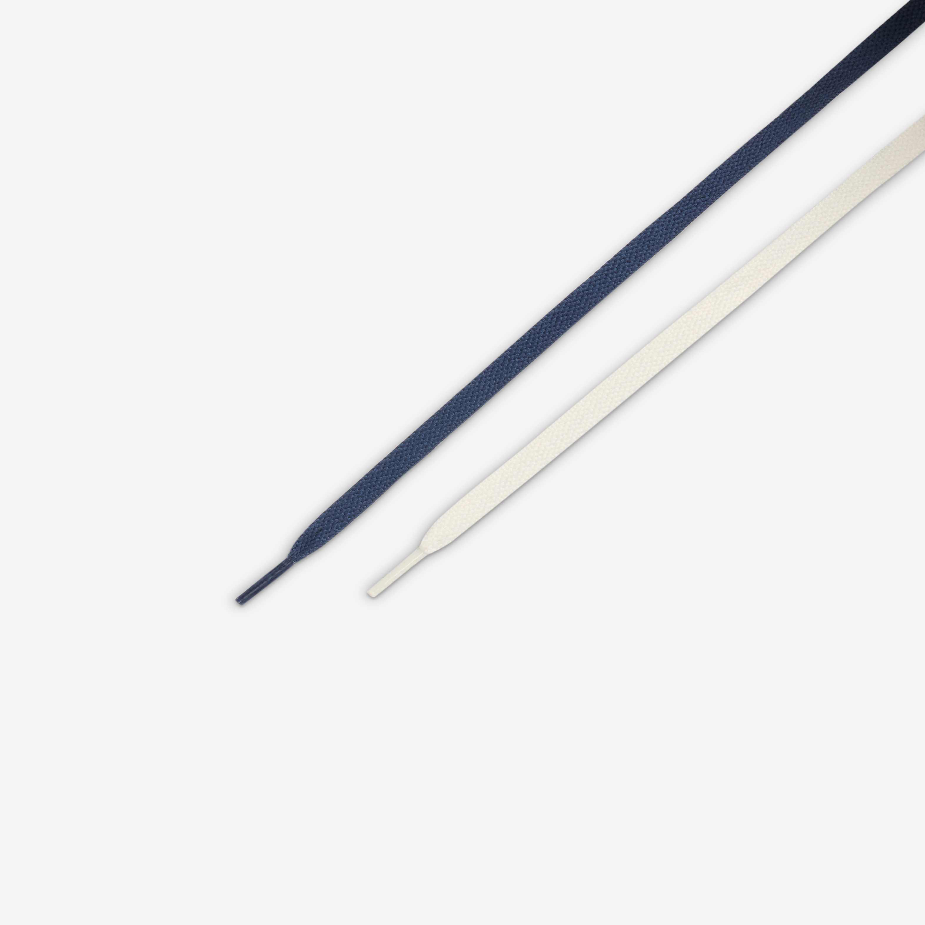 Nike Dunk Low Retro SE image number 8