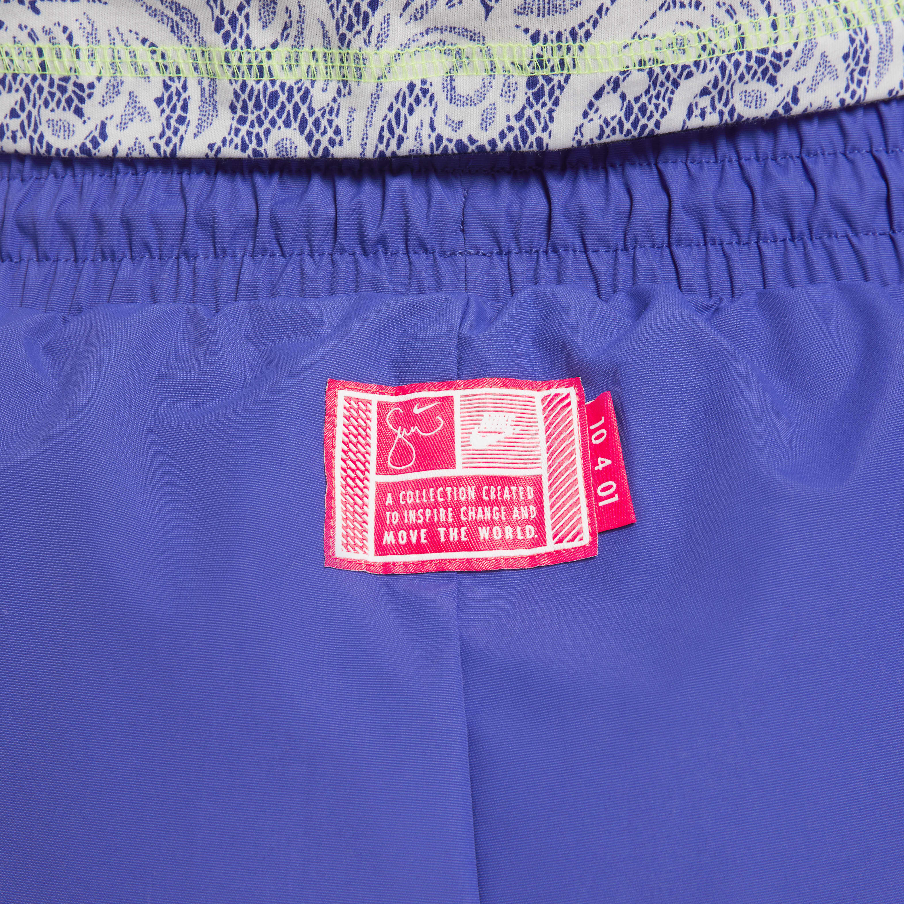 Serena Williams Design Crew image number 3