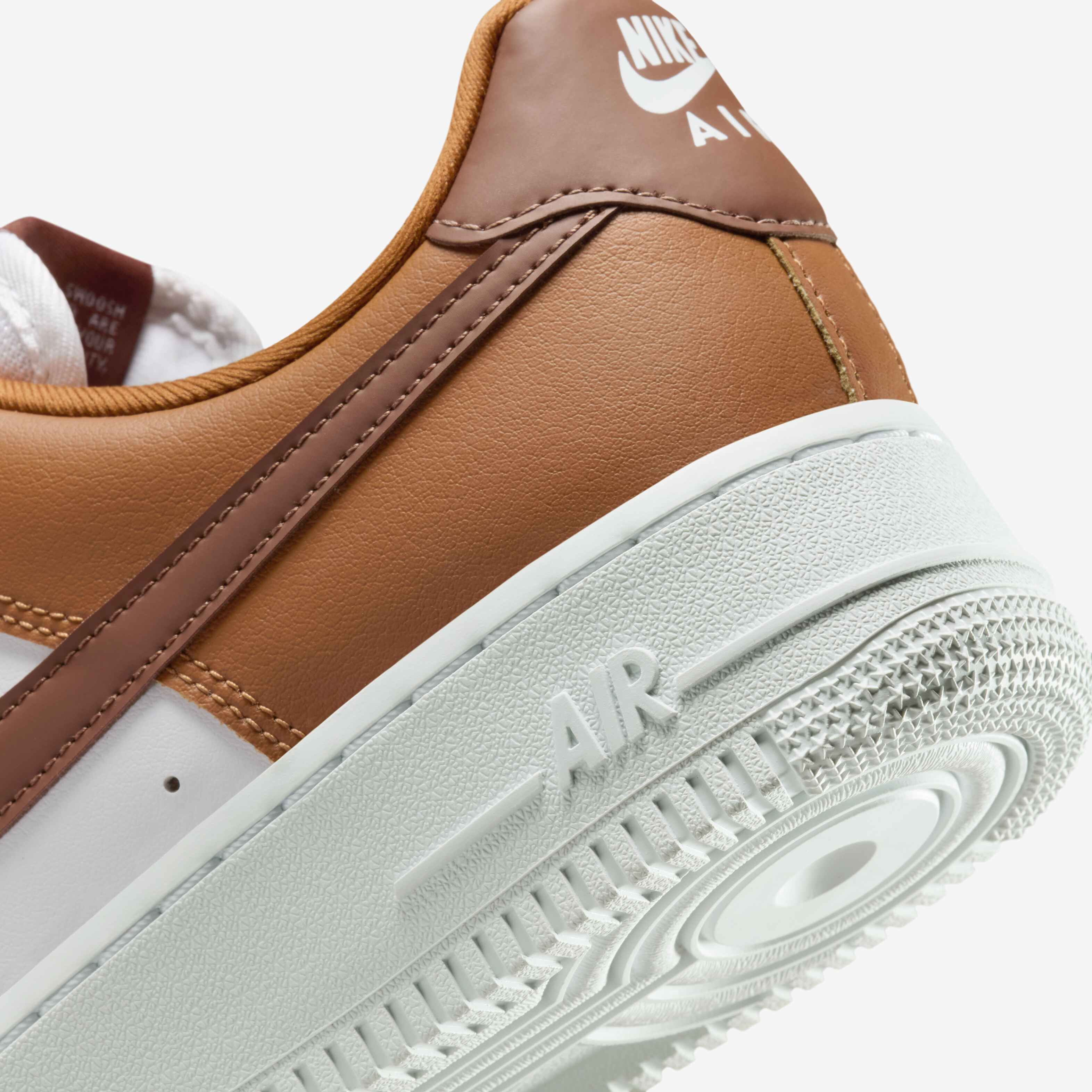 اير فورس 1 '07 image number 7