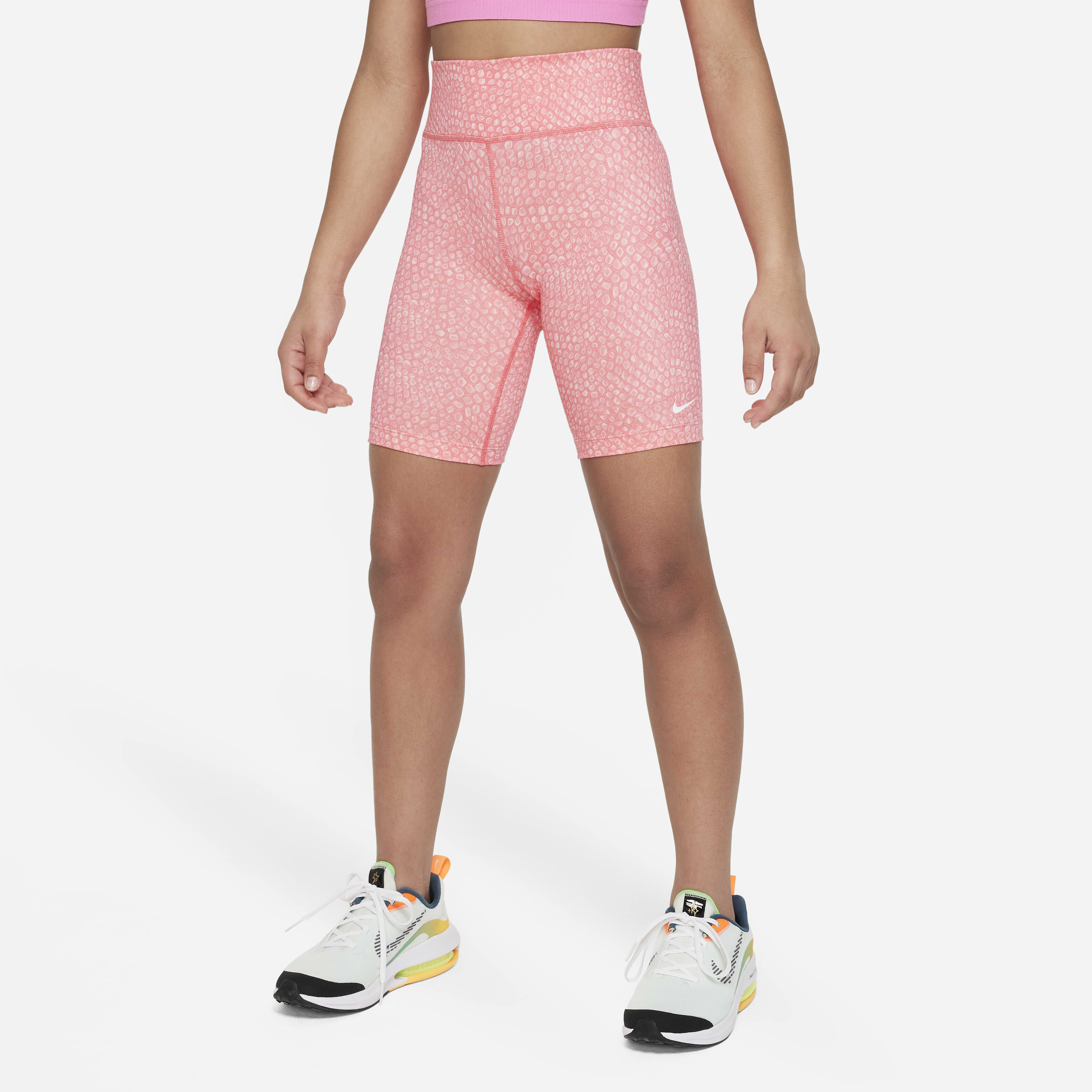 نايكي دراي-فت ون image number 0