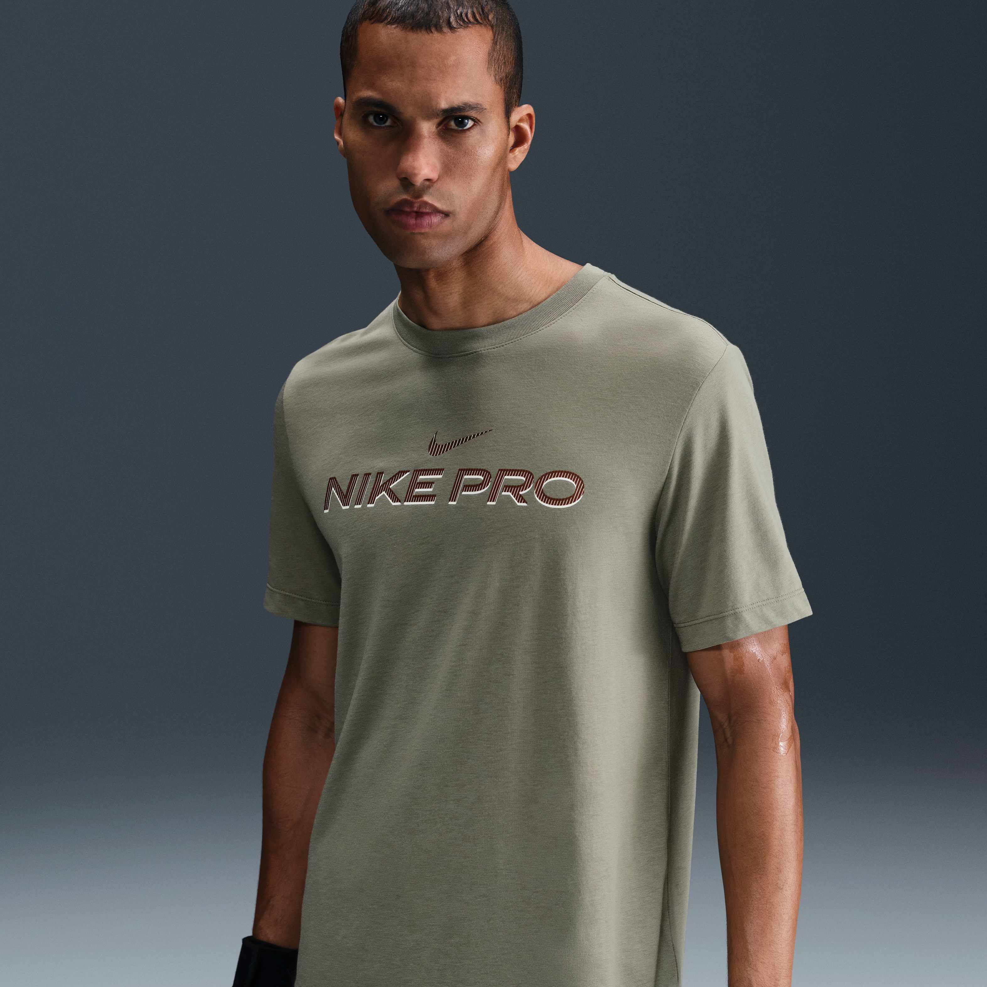 Nike Dri-FIT image number 0