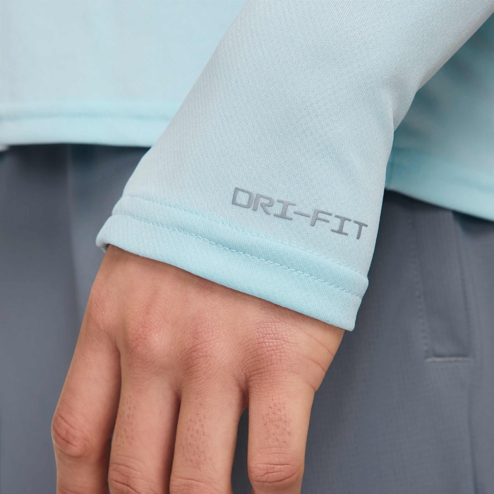 نايكي بيسر فلاش image number 3 نايكي بيسر فلاش image number 3