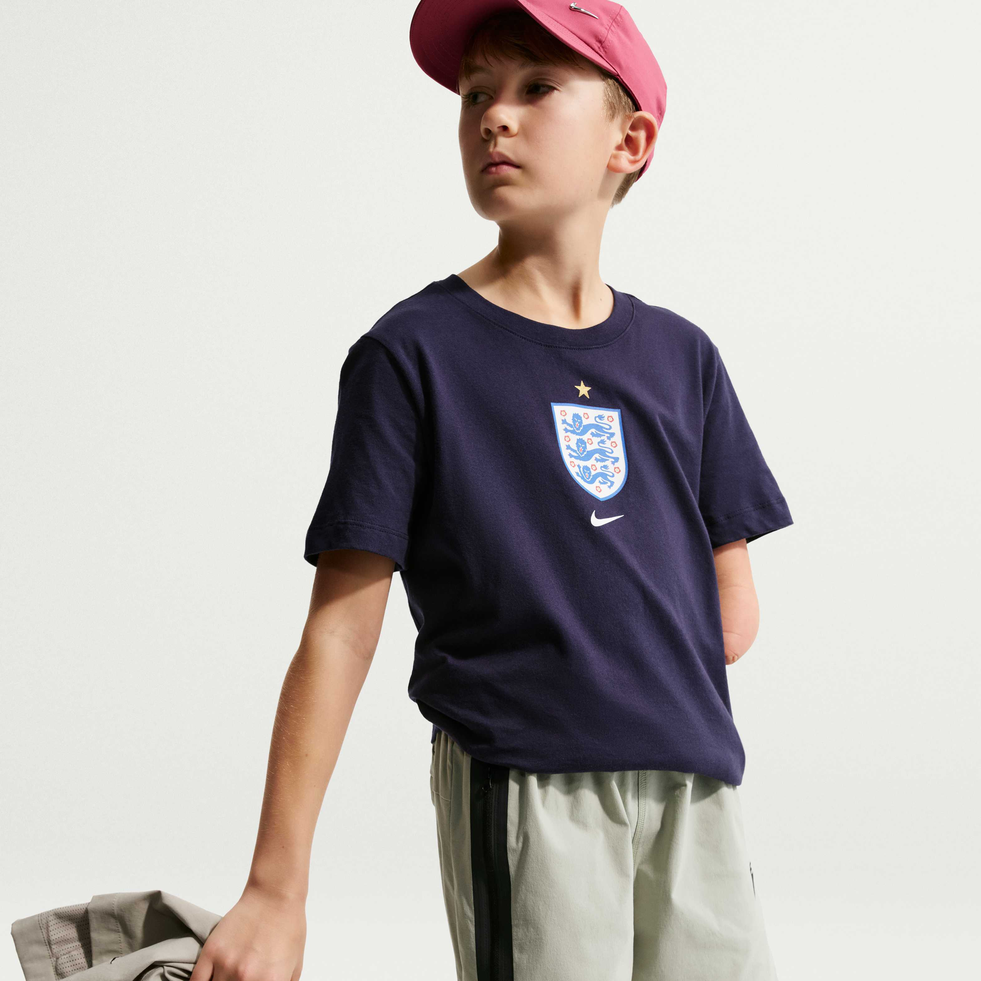 Nike Sportswear Tech image number 3