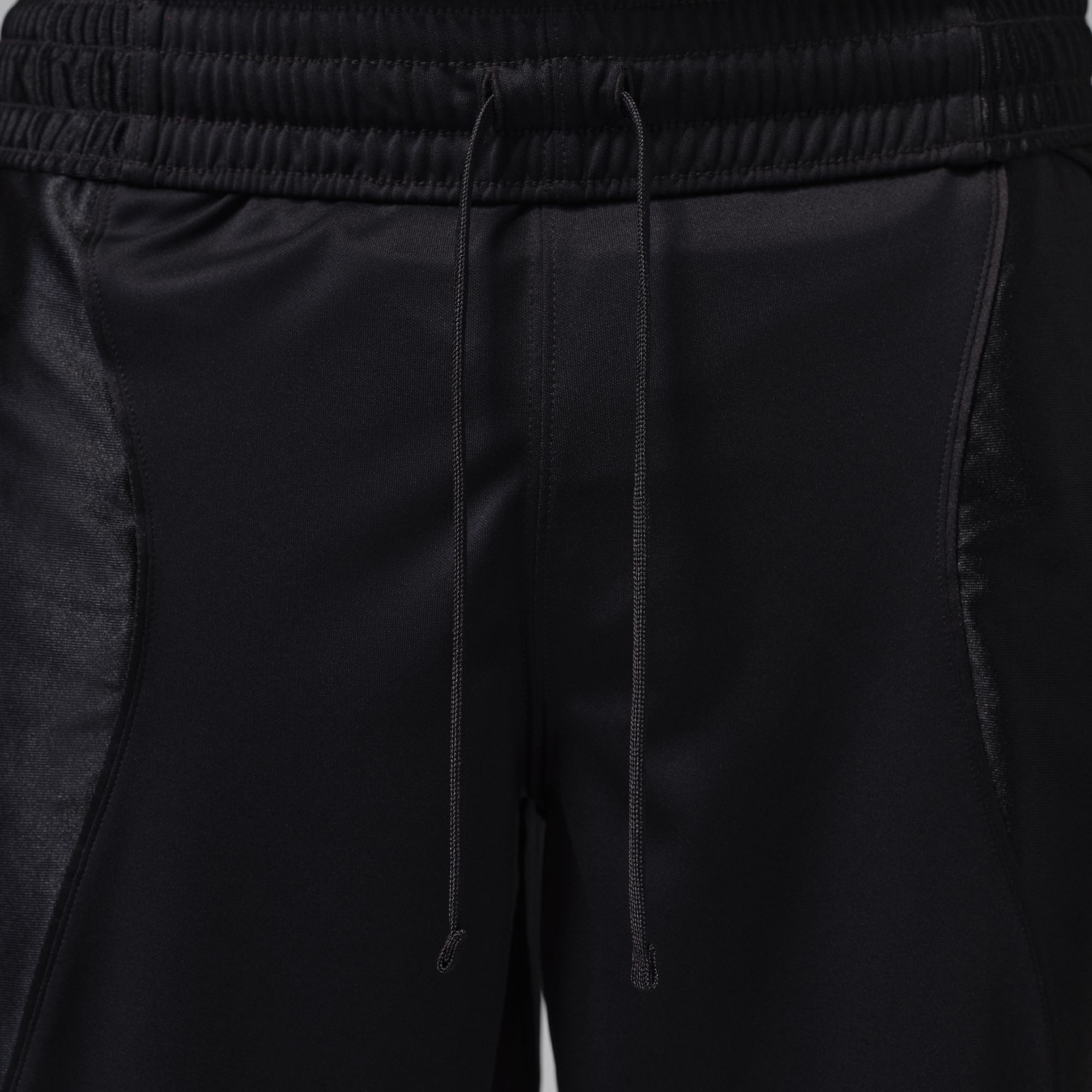 Jordan Sport image number 3
