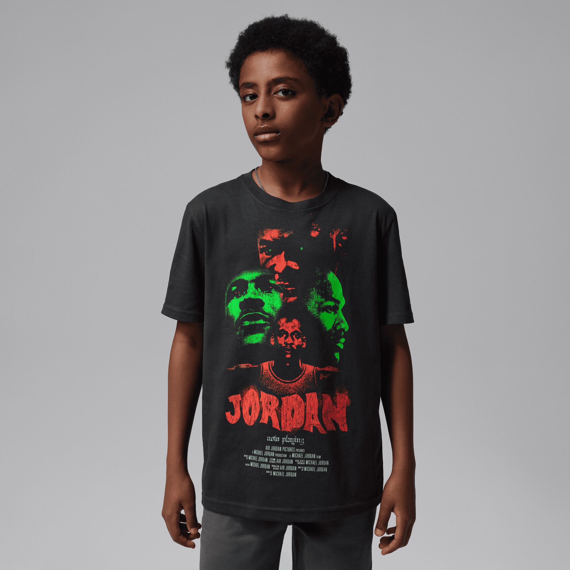 Jordan image number 0