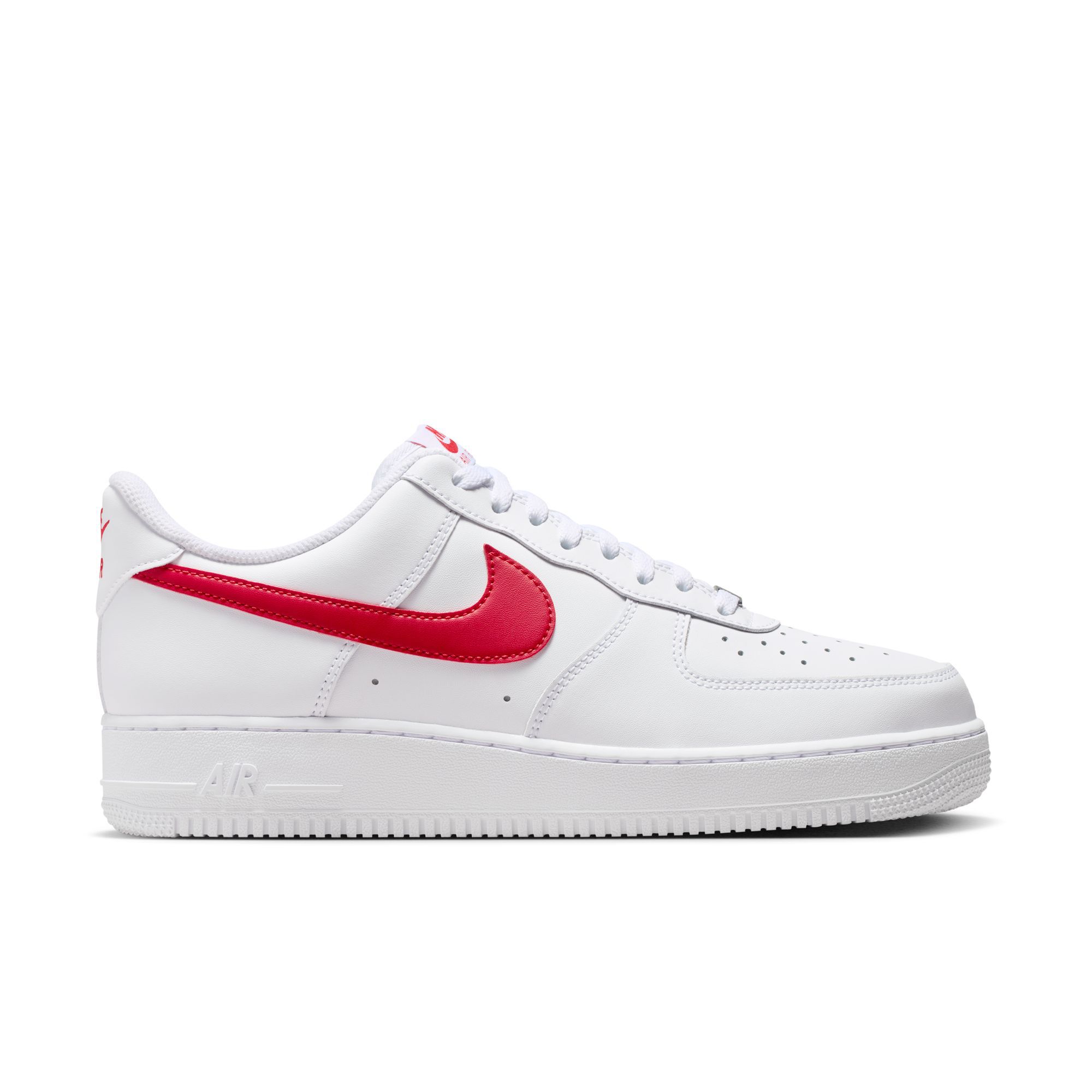 Nike Air Force 1 '07 image number 5