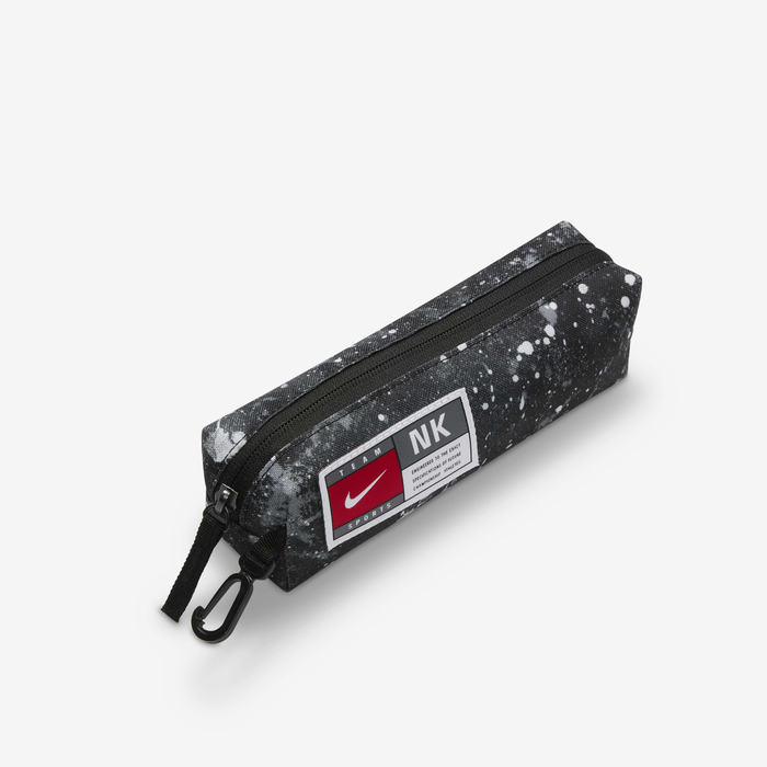 نايكي image number 6 نايكي image number 6