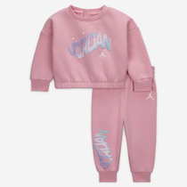 جوردن جمبمان كلوب