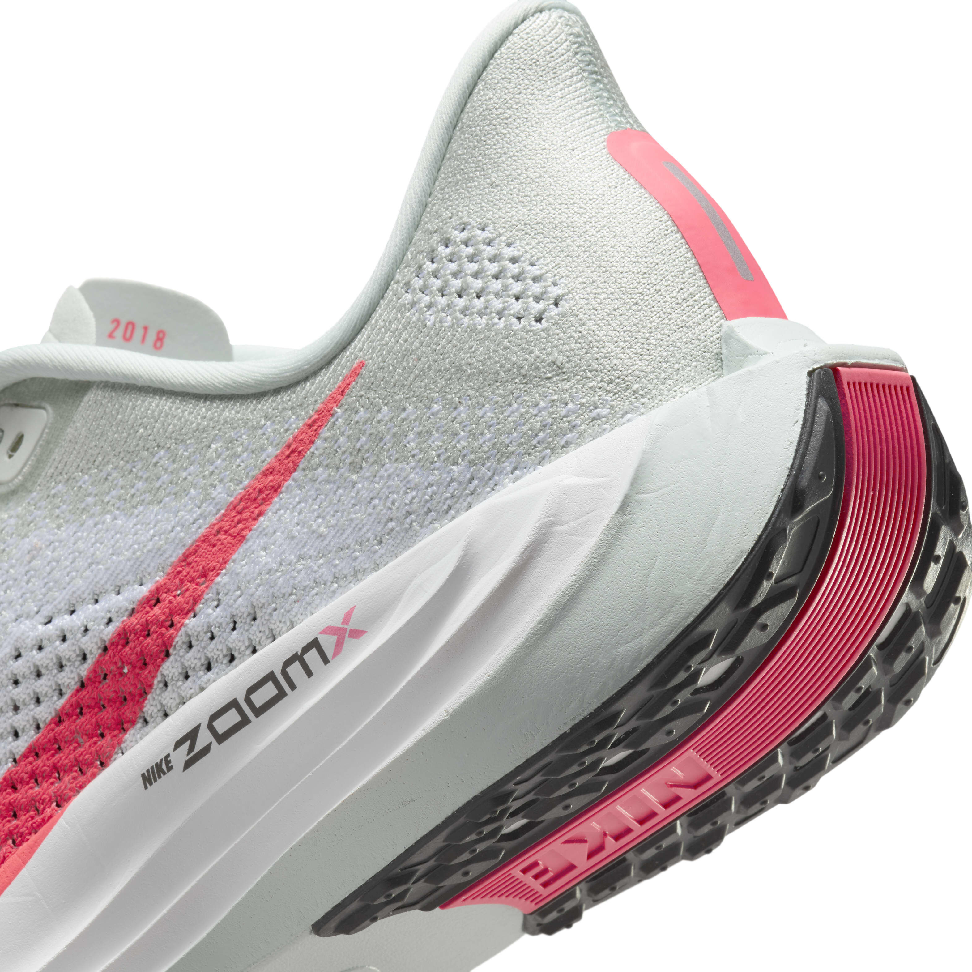Buy Nike Pegasus Plus Men s Road Running Shoes Nike Qatar Official