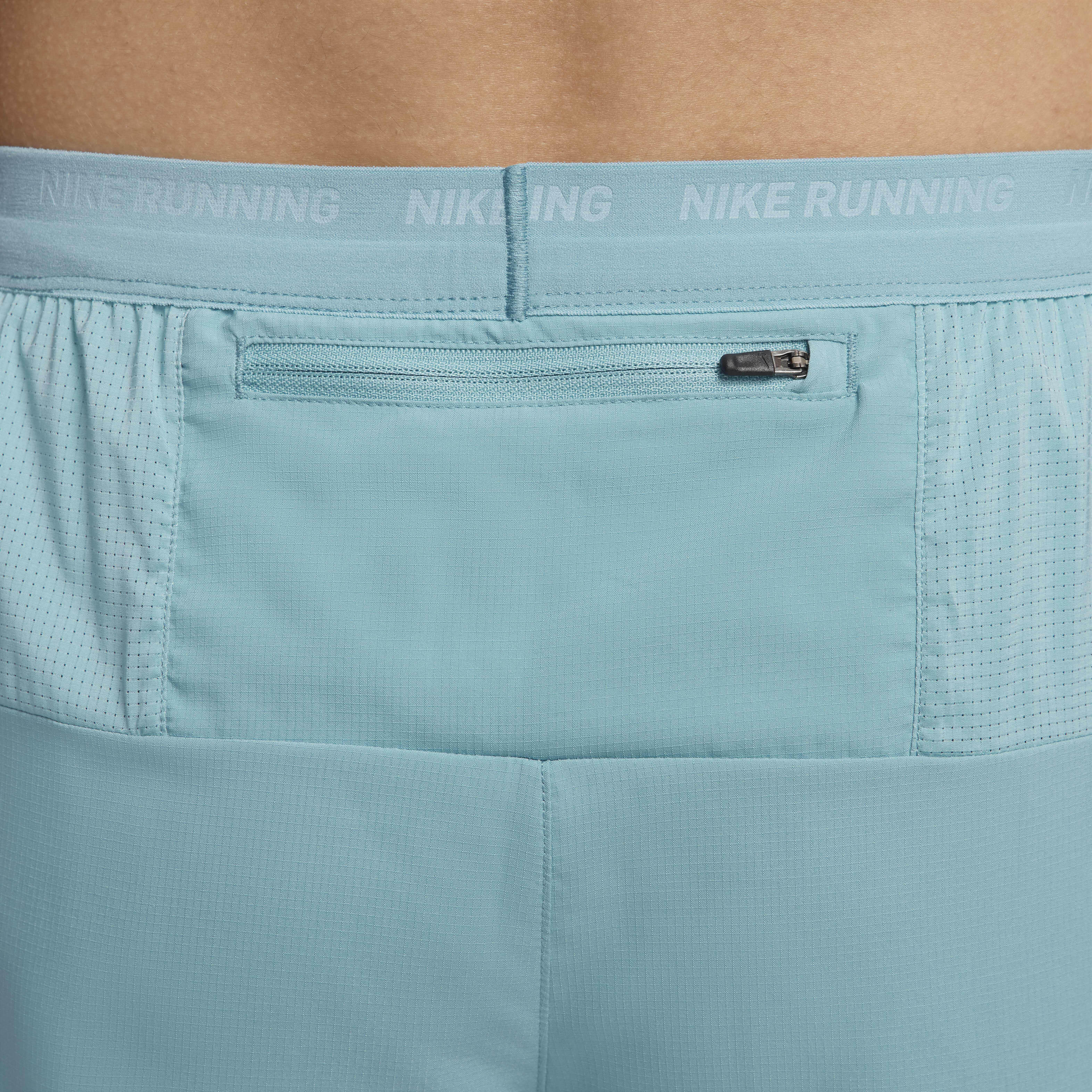 Nike Stride image number 6