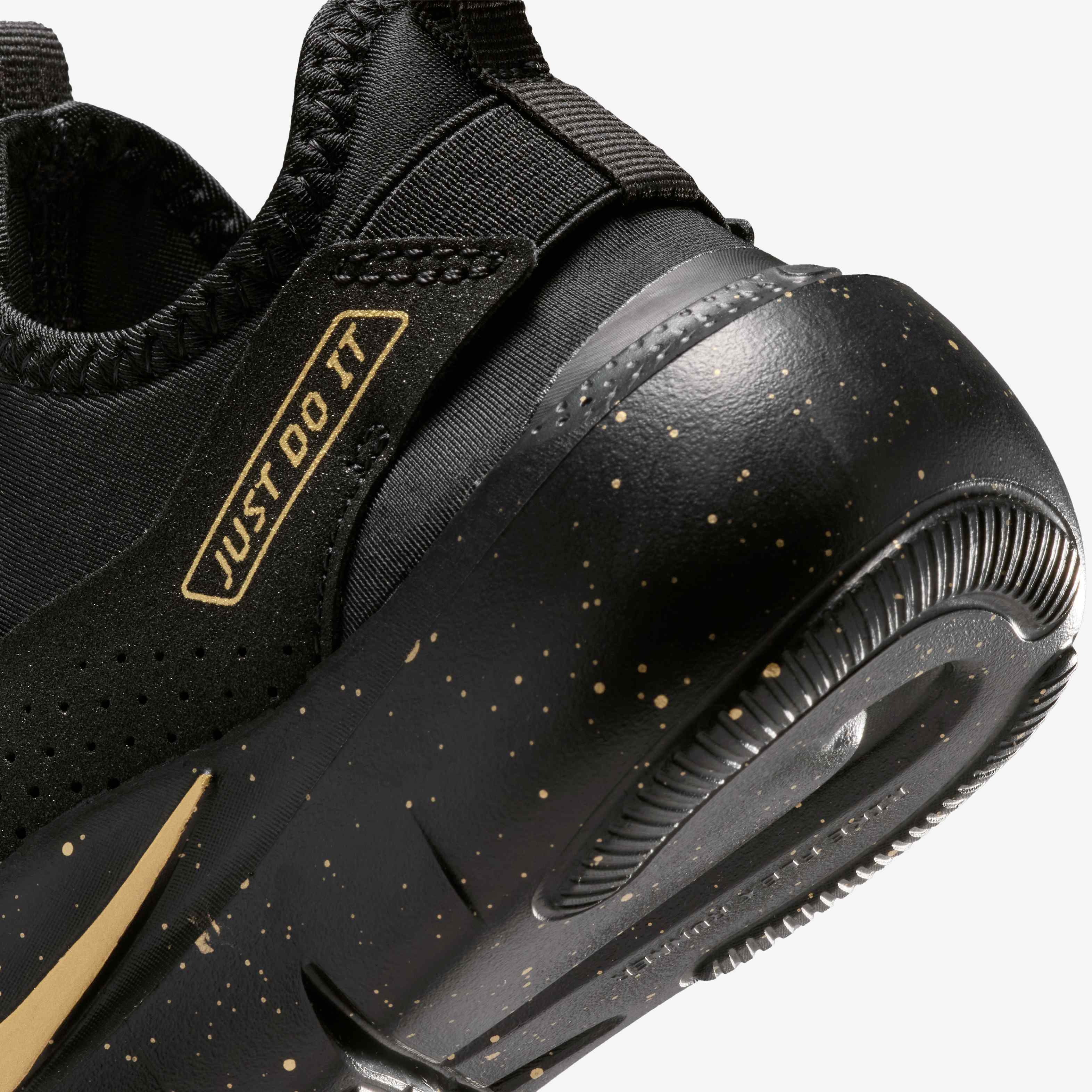 Nike Flex Runner 4 image number 7