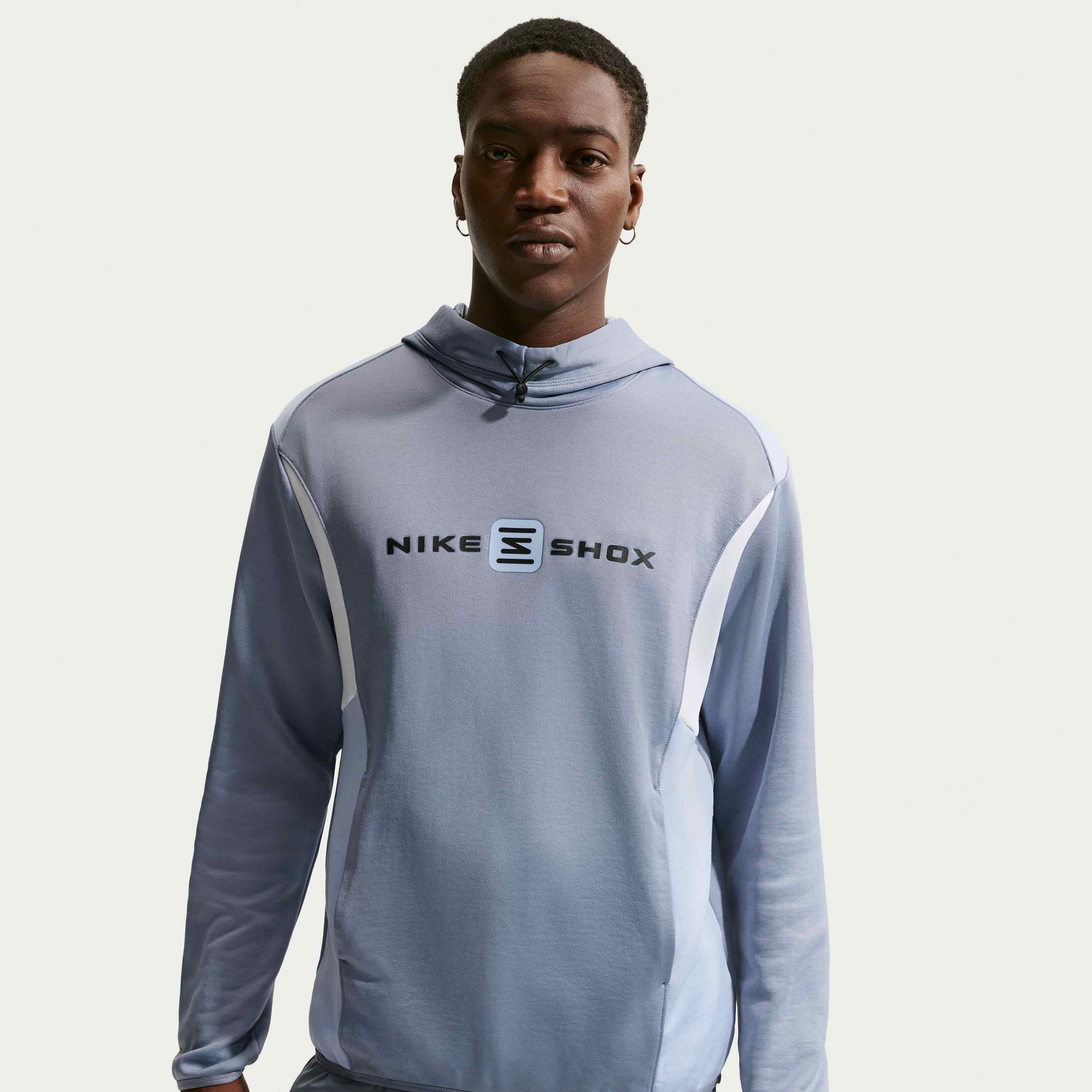 Nike Sportswear image number 0
