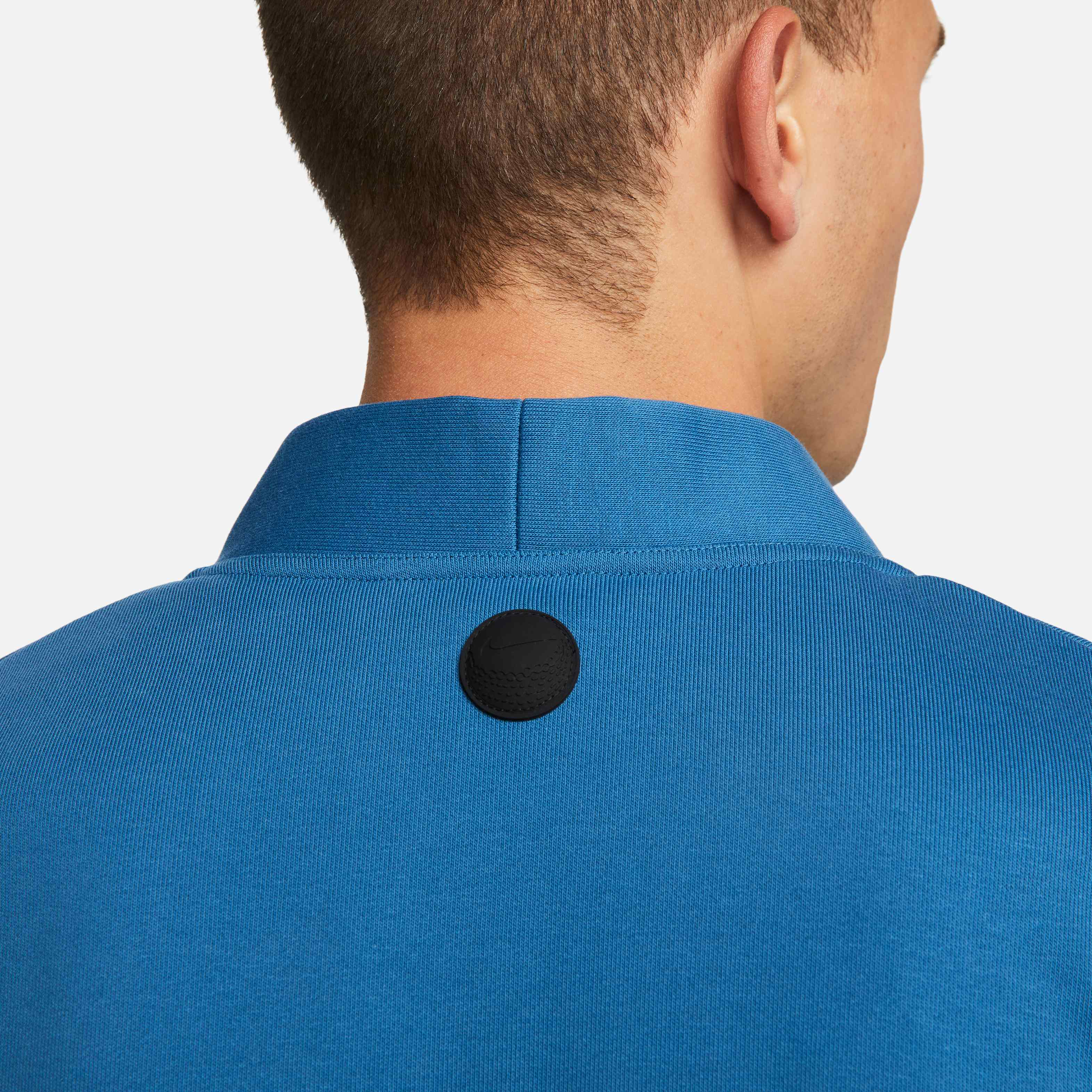 نايكي دراي-فت ستاندرد ايشيو image number 3