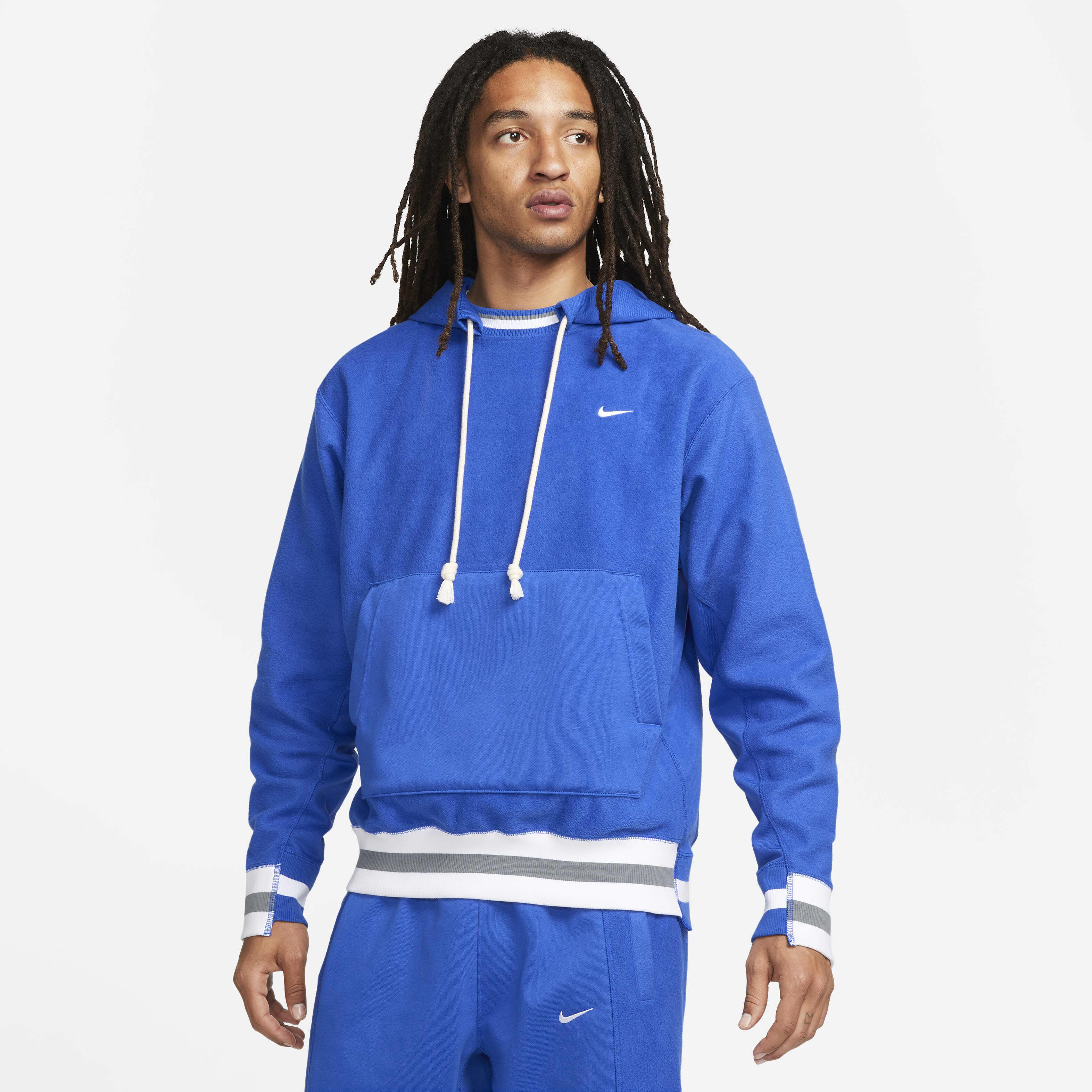 نايكي دراي-فت ستاندرد ايشيو image number 0