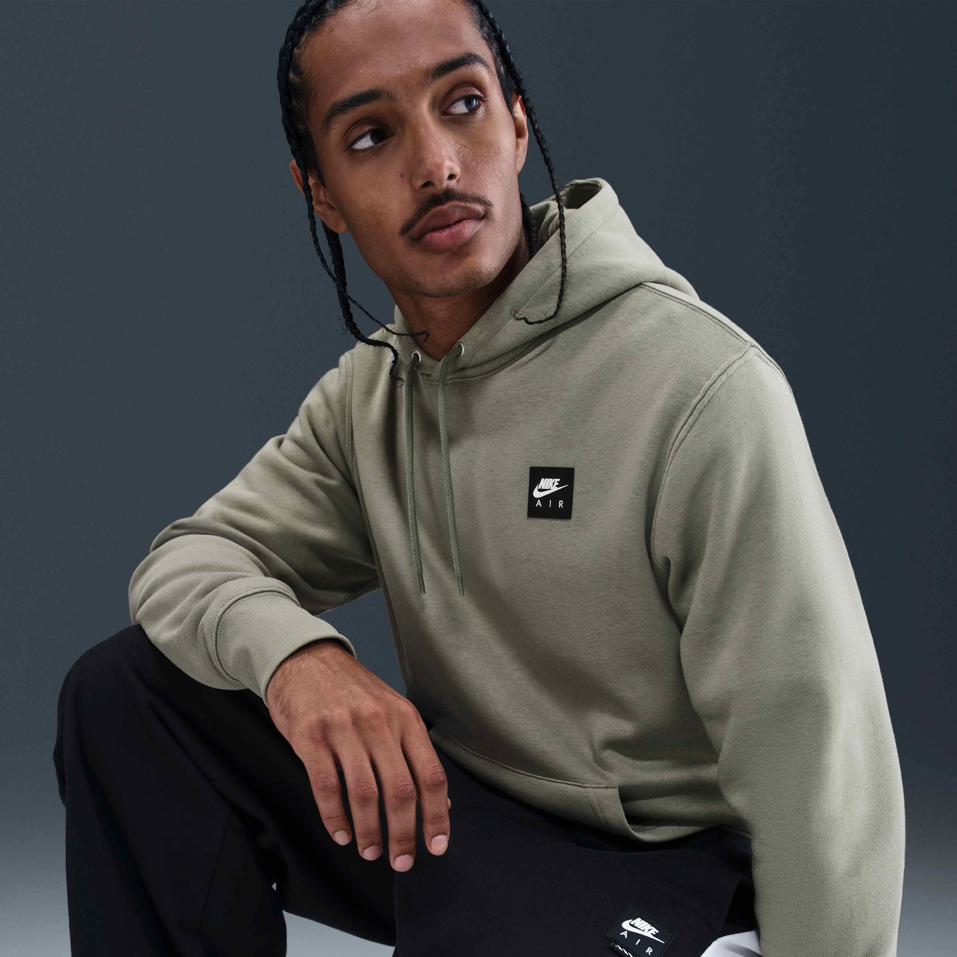 Nike Air image number 2