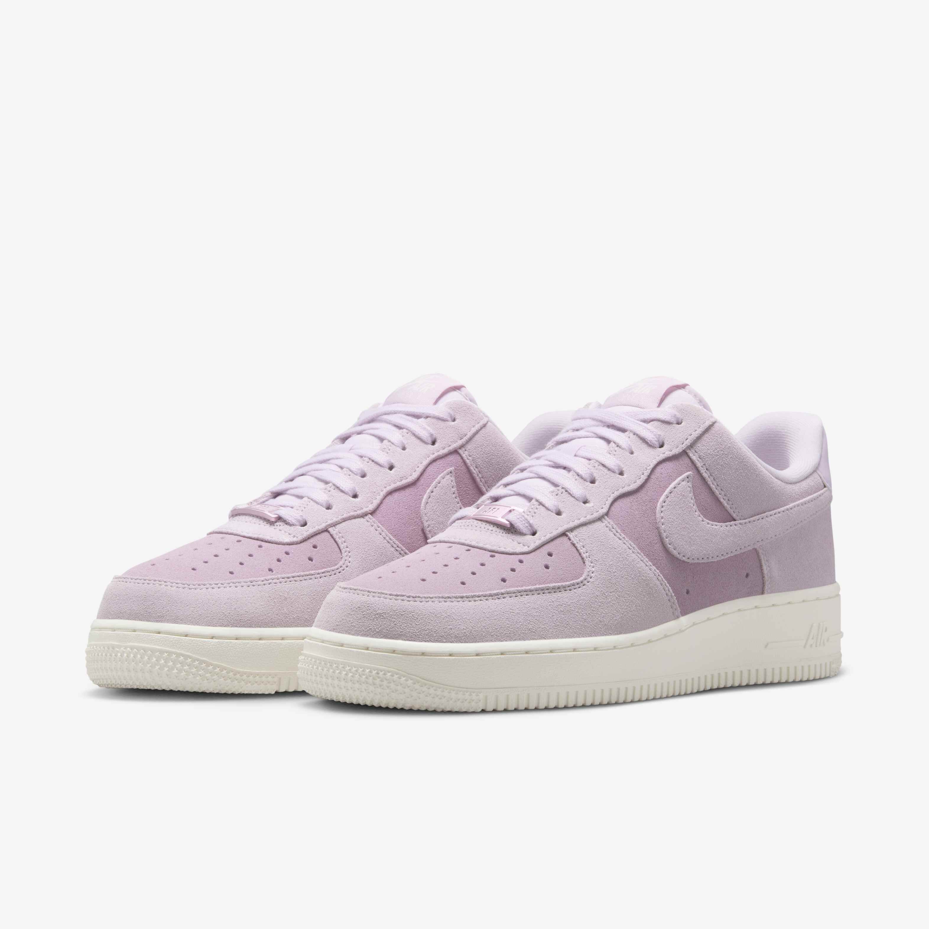 Nike Air Force 1 '07 image number 4