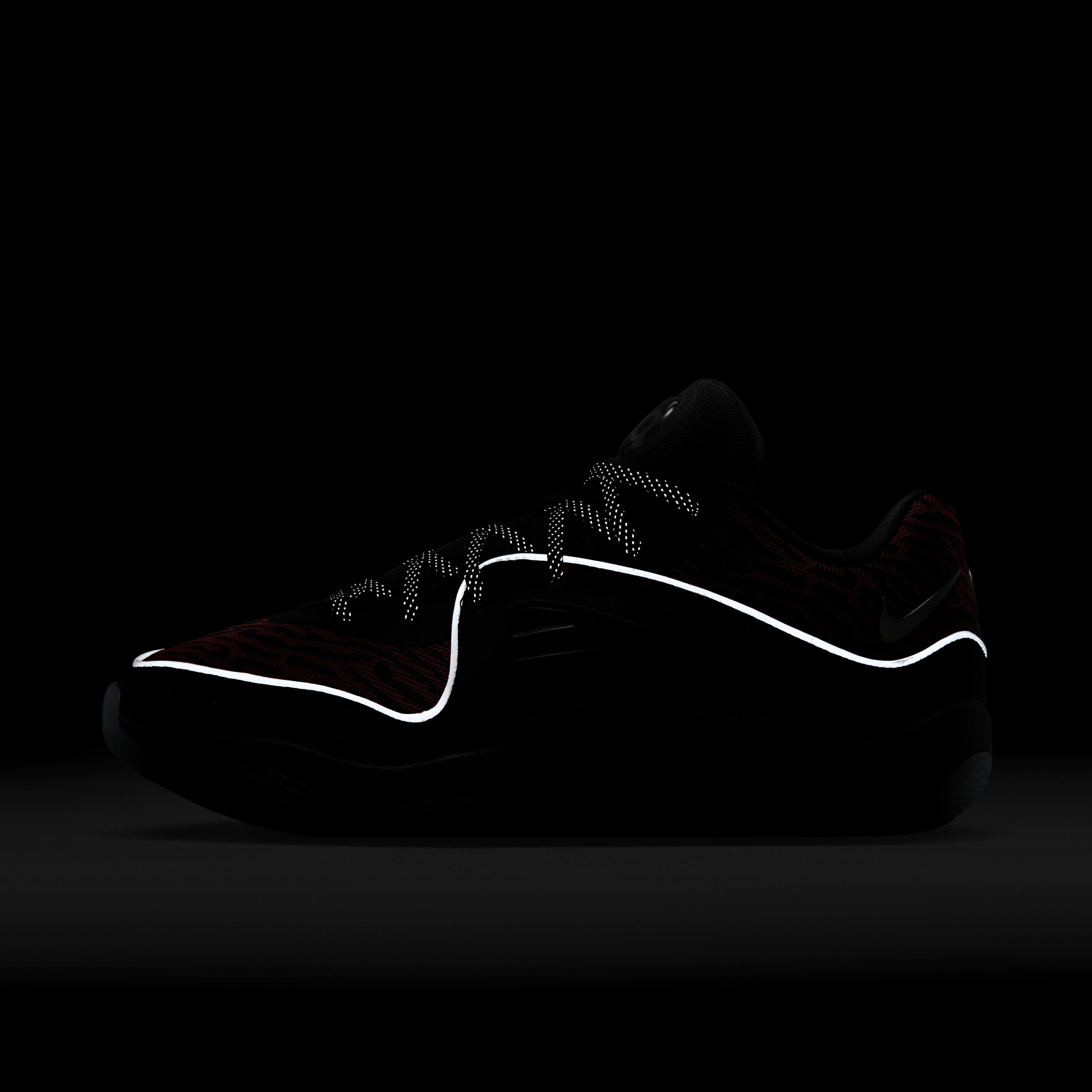 KD16 'B.A.D.' image number 11