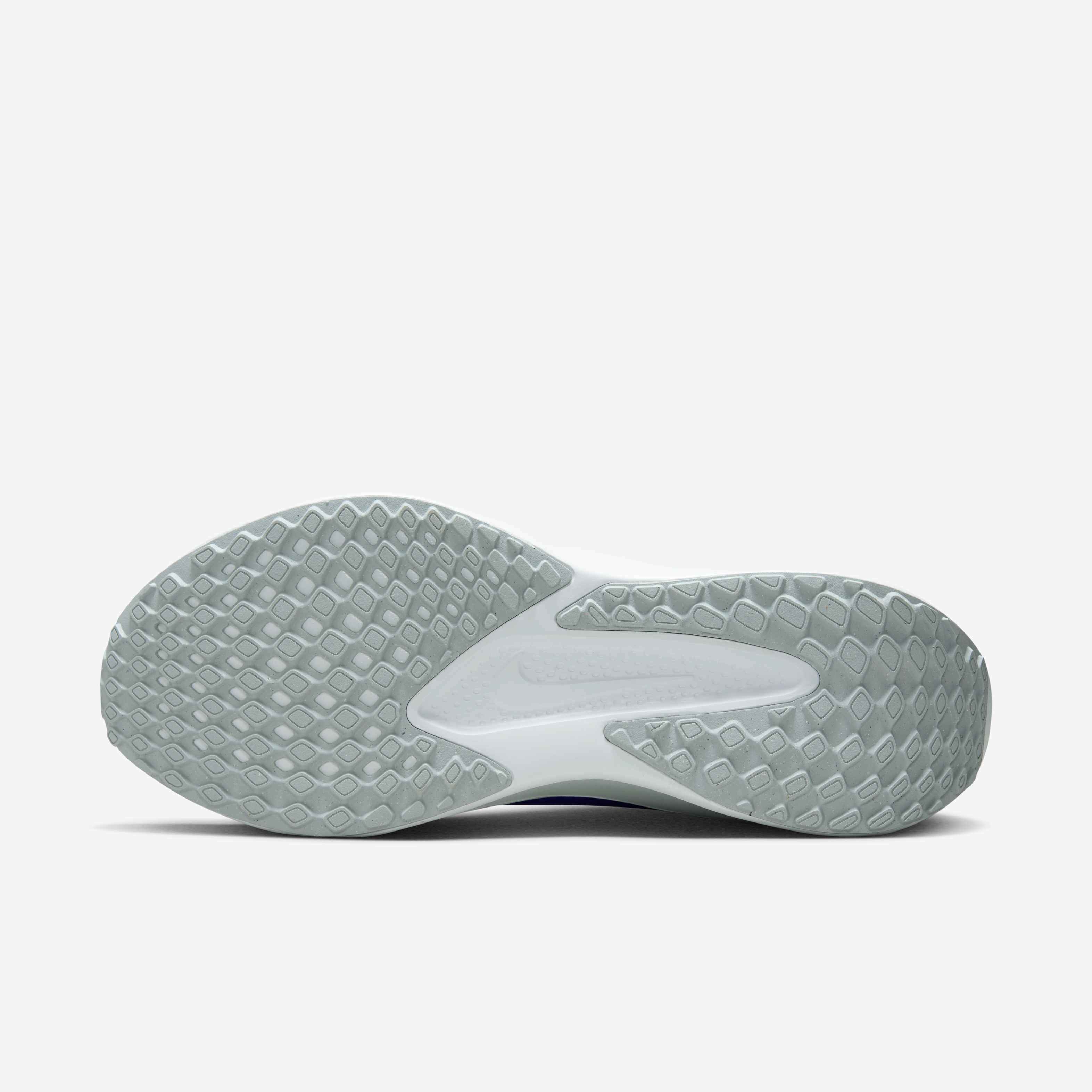 نايكي كويست 6 image number 1