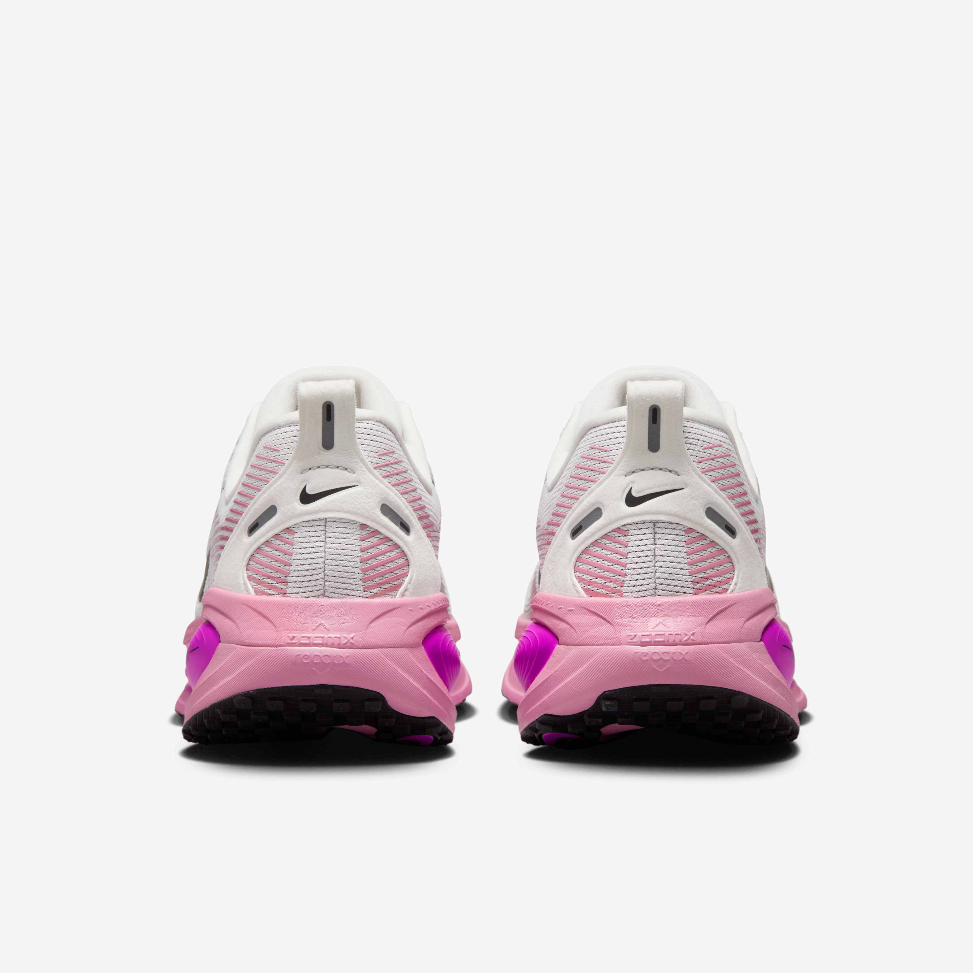 نايكي فوميرو 18 image number 5