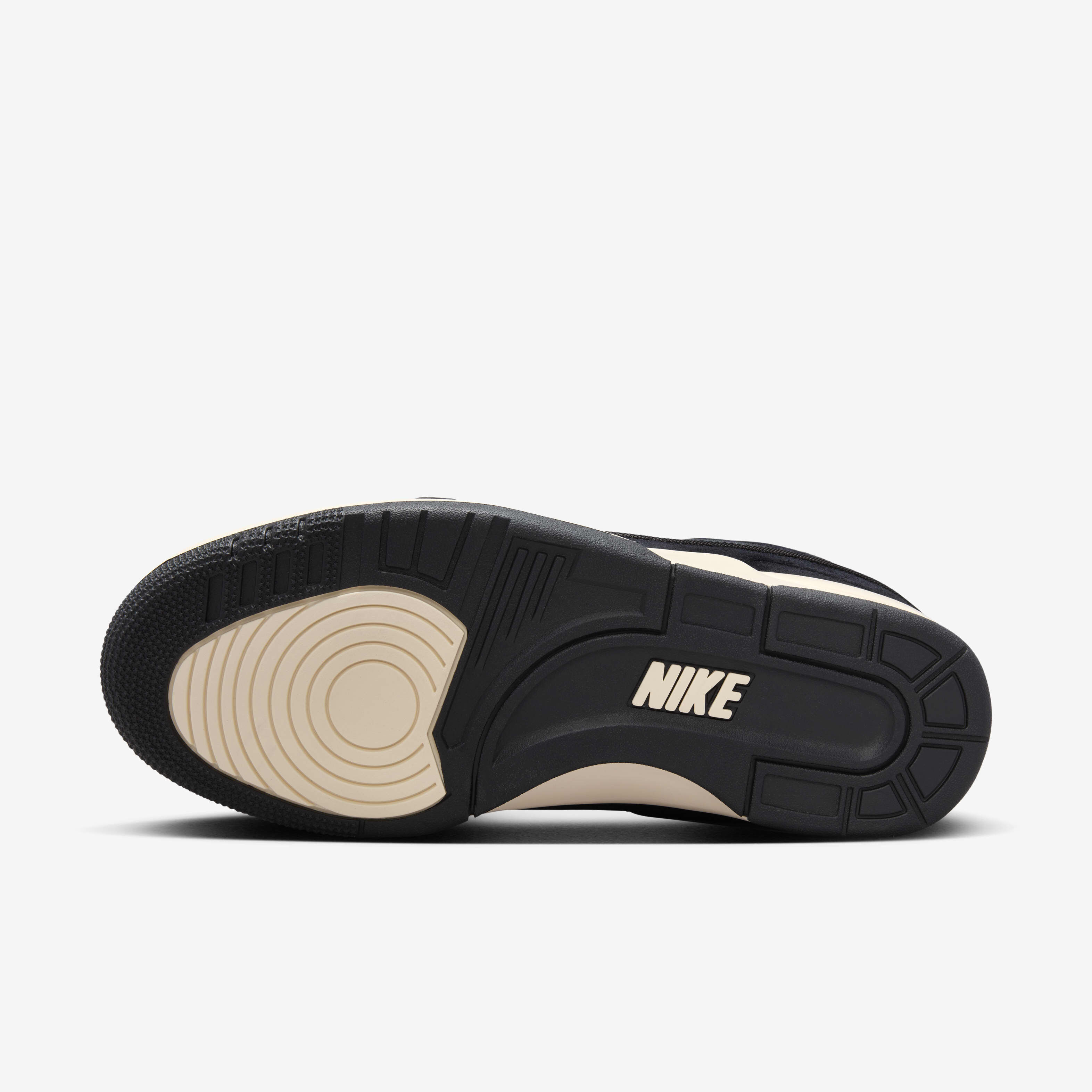 Nike adapt 88 cheap