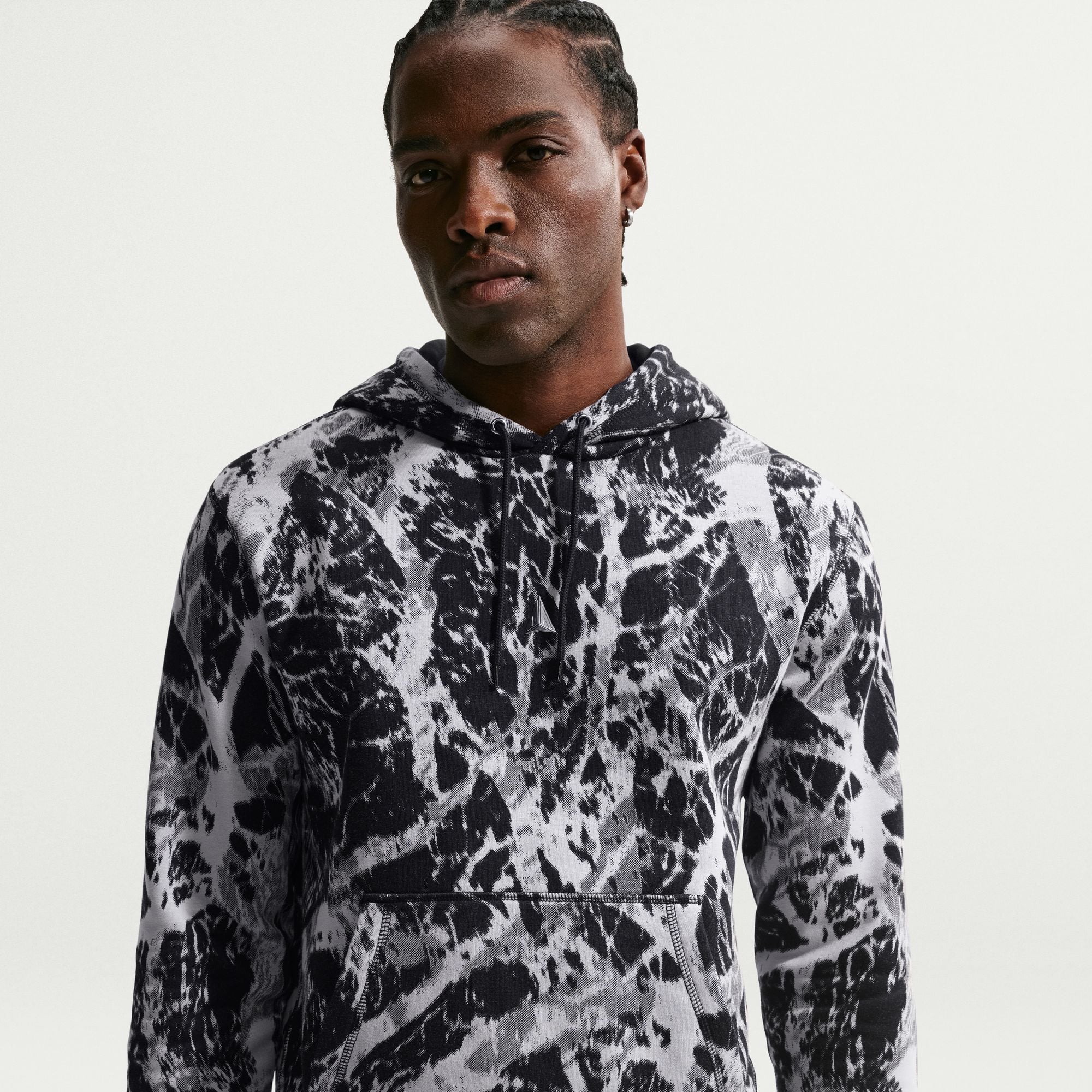 Ja Nike Club image number 2