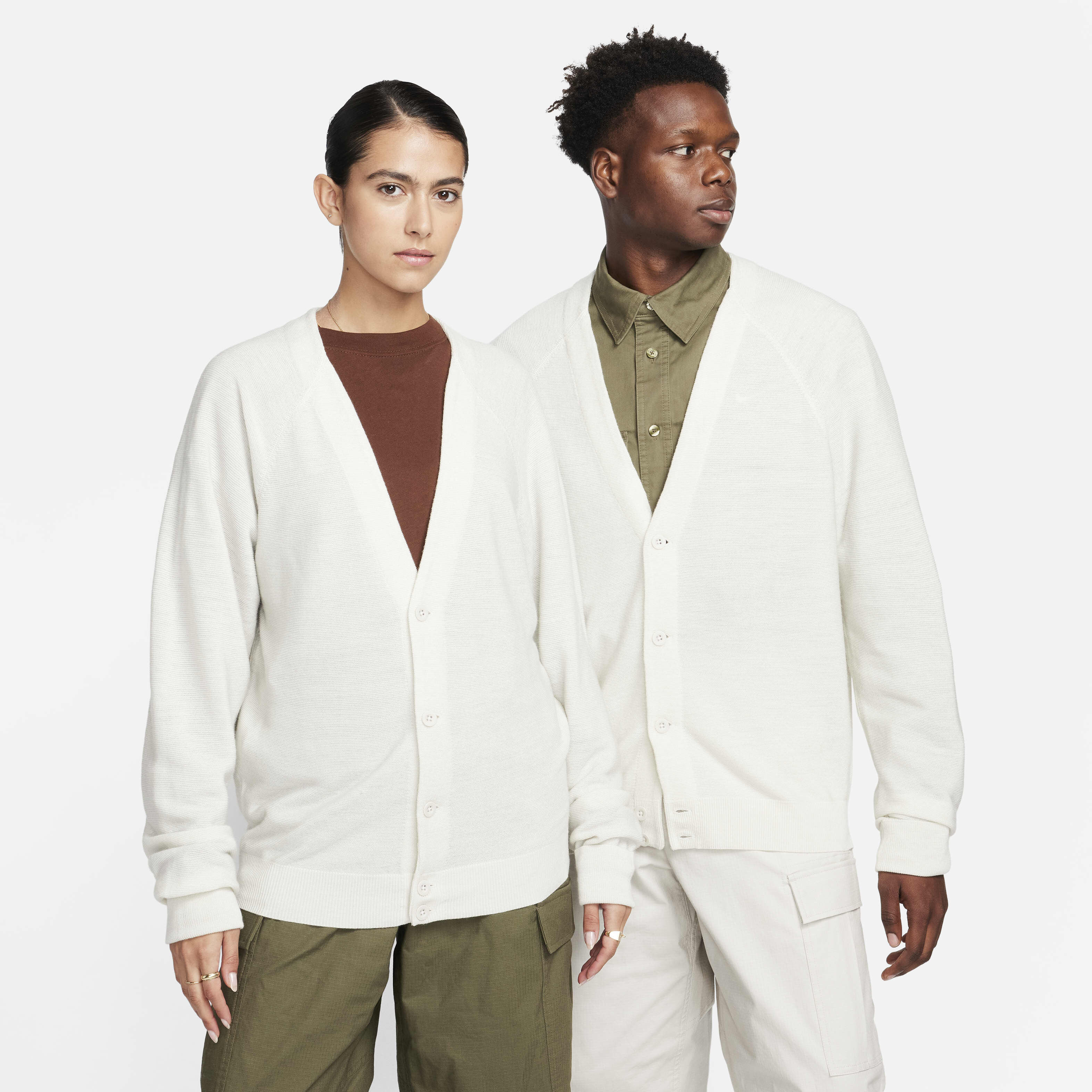 Nike SB image number 0