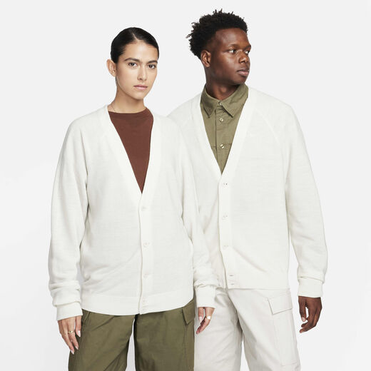 هودي وسويت شيرت سكيت بوردينج-نايك, نايكي SB, كارديجان سكيت