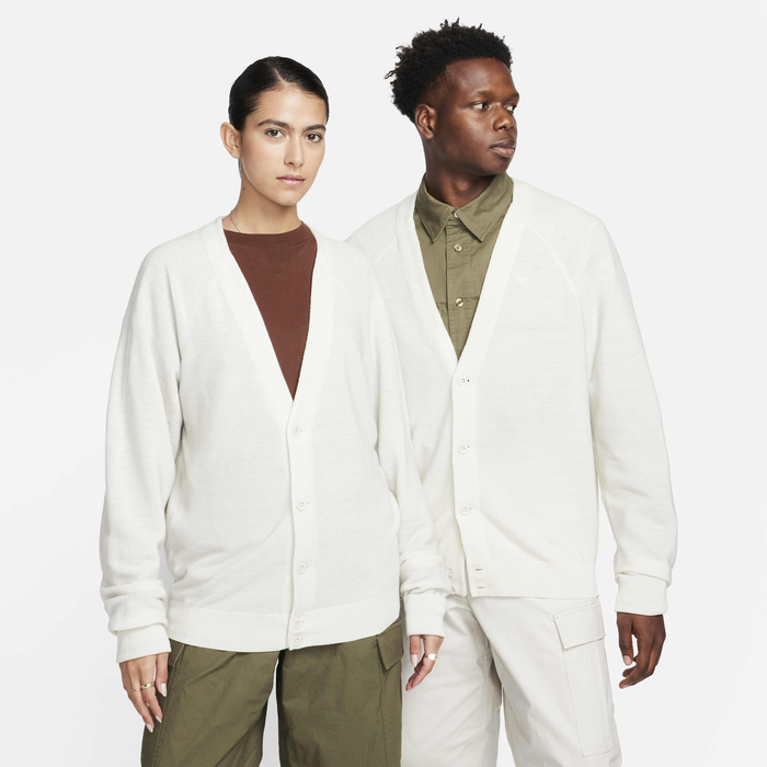 Nike SB image number 0 Nike SB image number 0