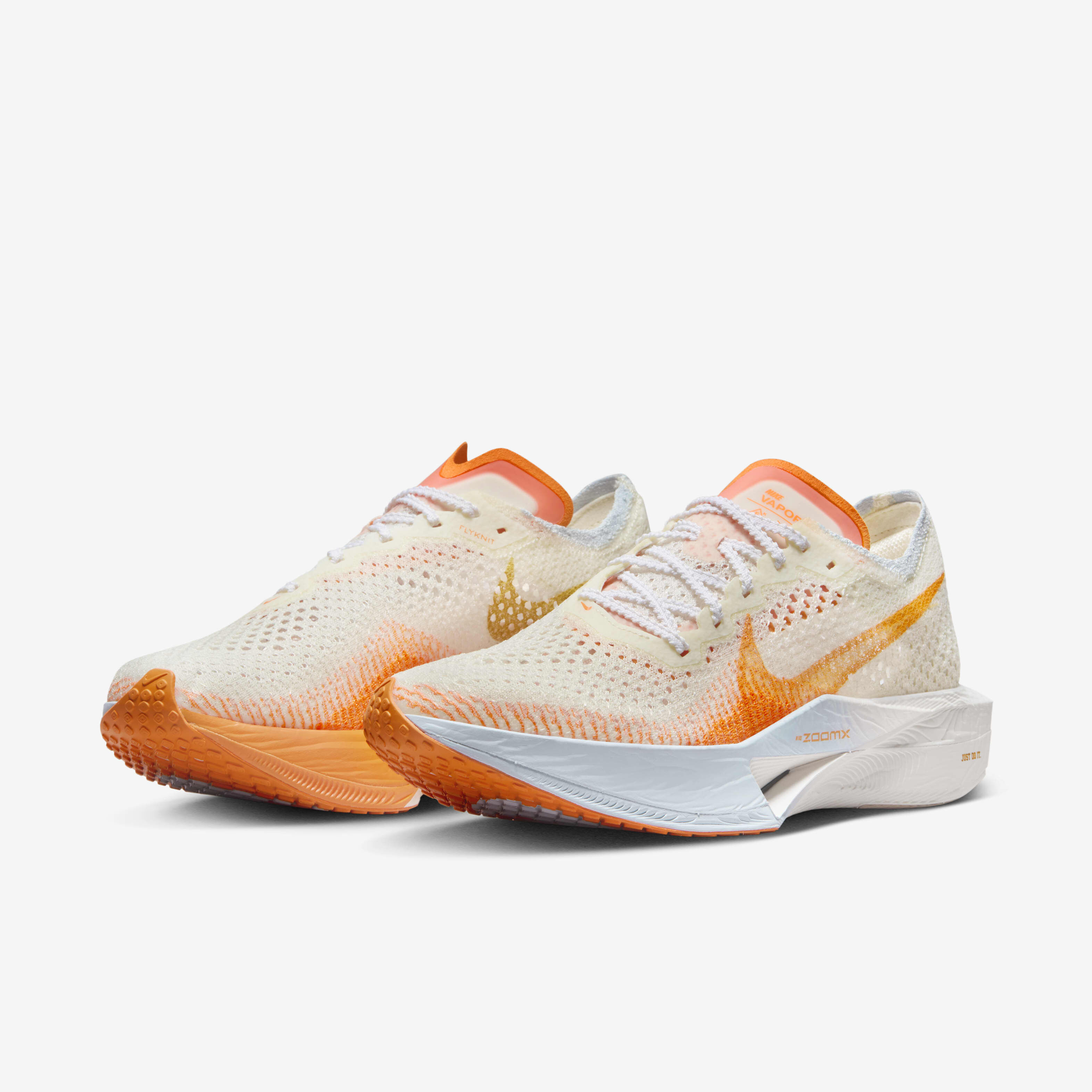 Buy Nike Vaporfly 3 Women s Road Racing Shoes Nike Qatar Official