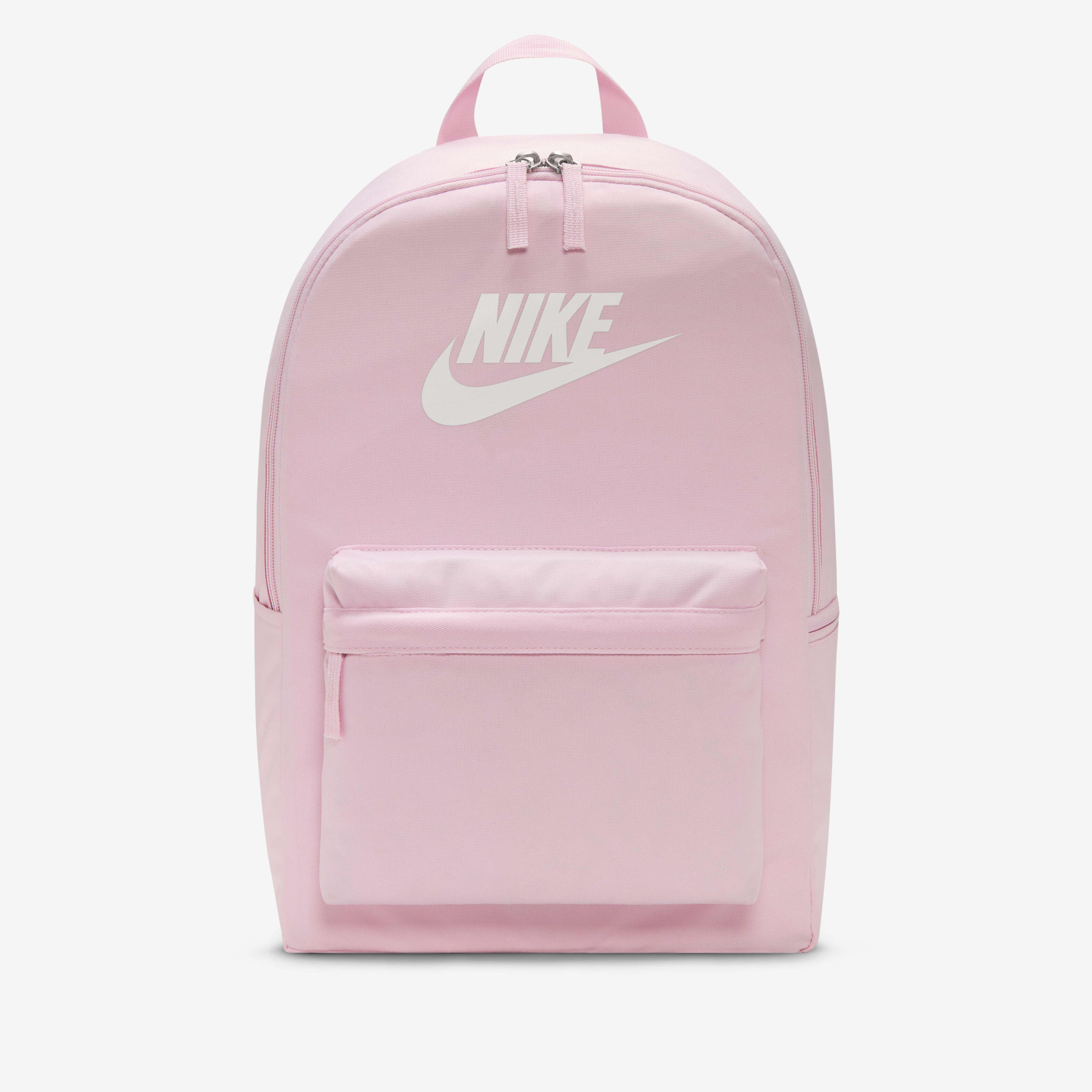 نايكي هيرتدج image number 1