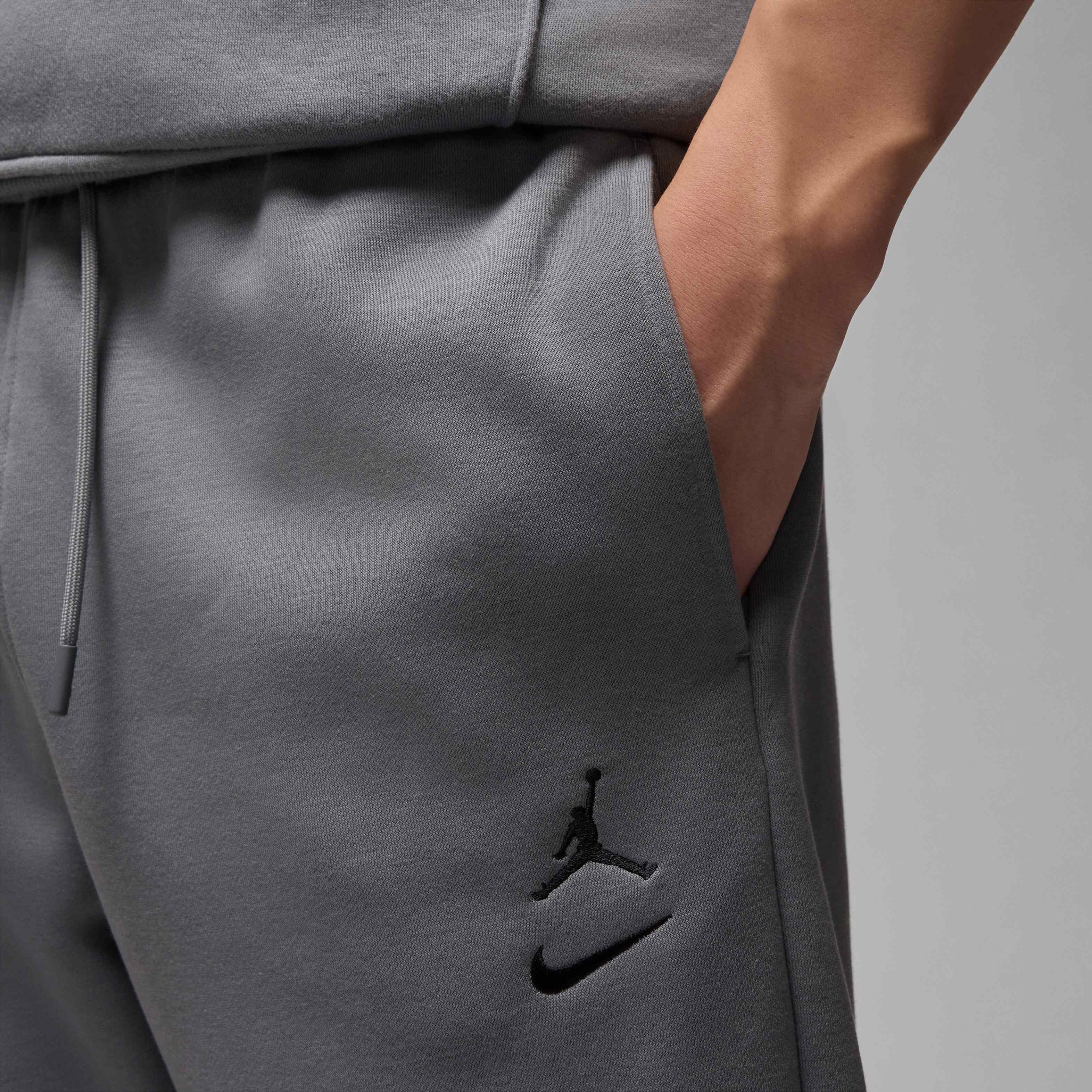 جوردن بروكلين فليس image number 2