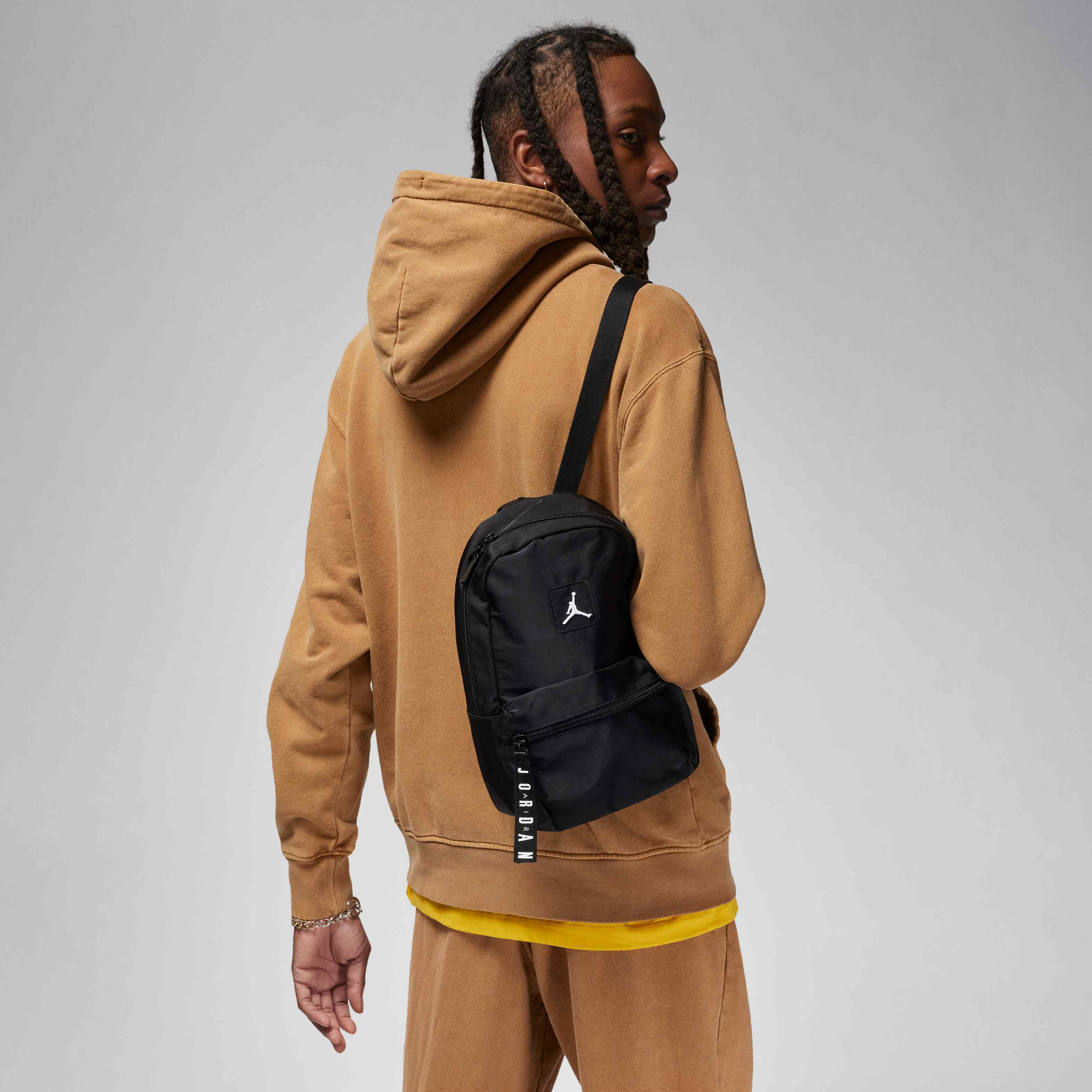 جوردن كرينكل image number 0