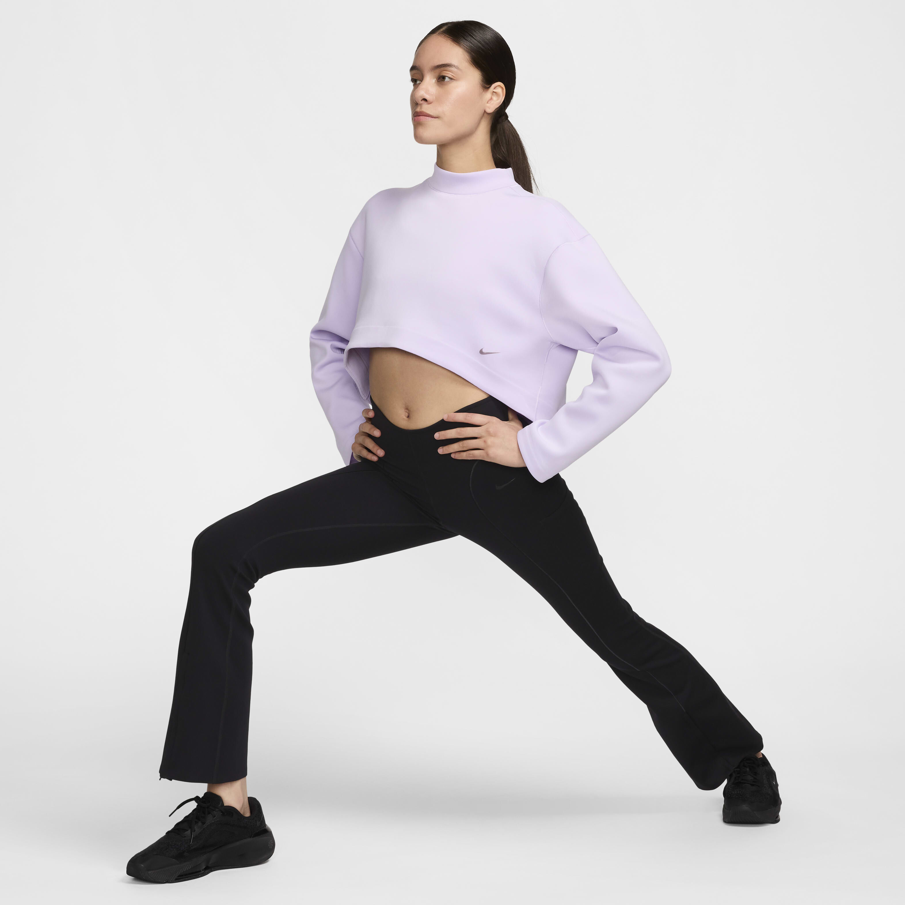 Nike Prima FutureMove image number 4