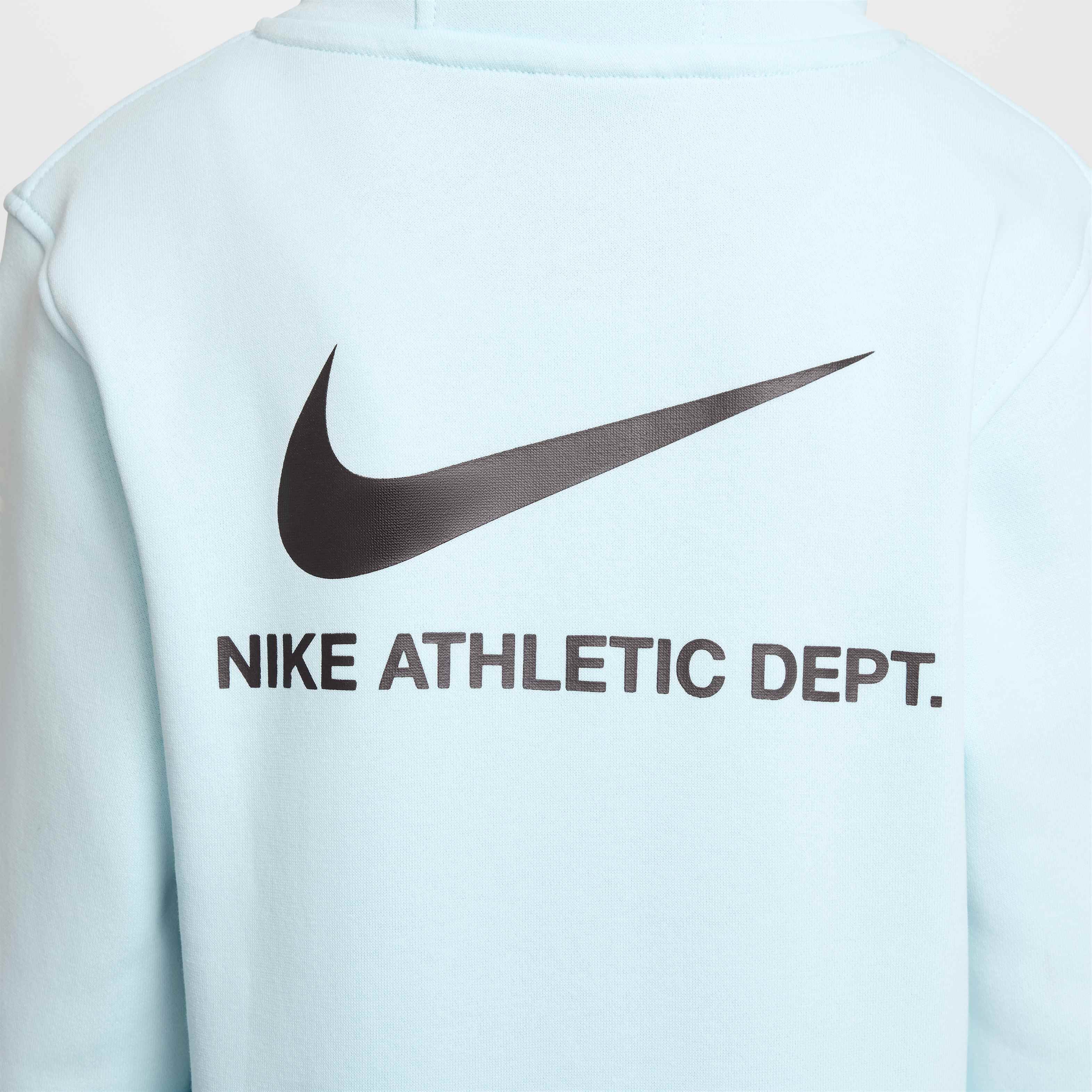 Nike Sportswear image number 4