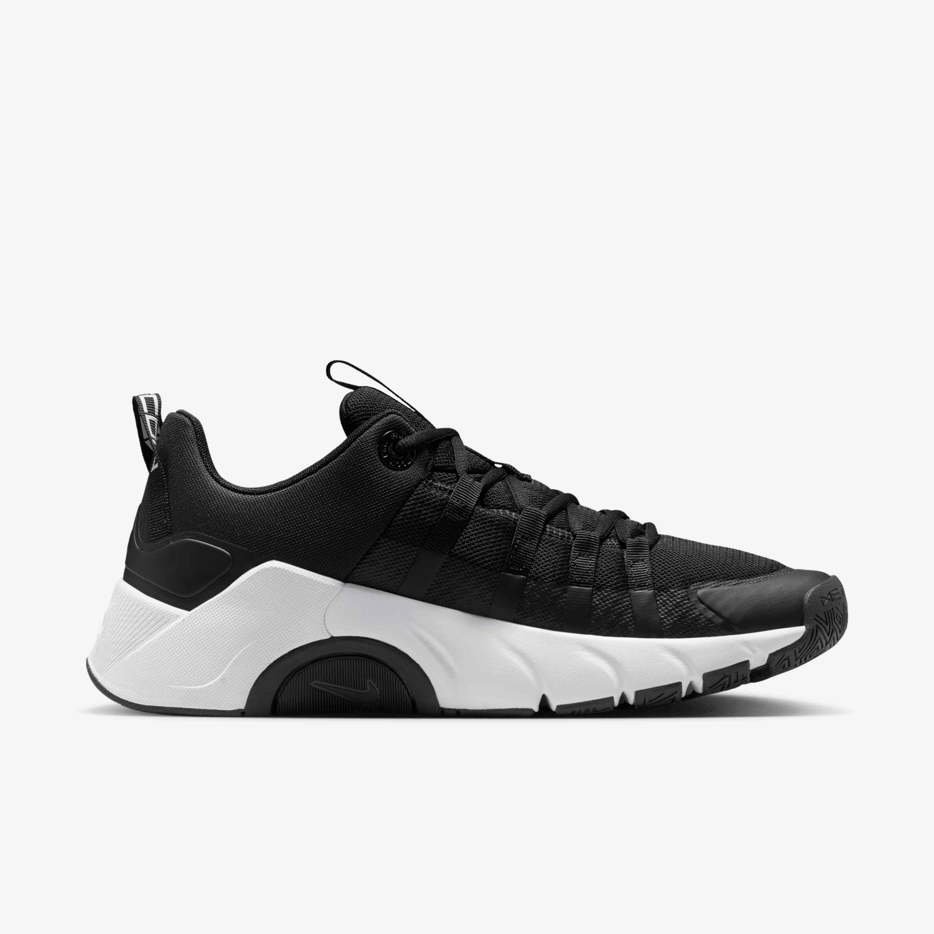 Nike Free Metcon 7 image number 2