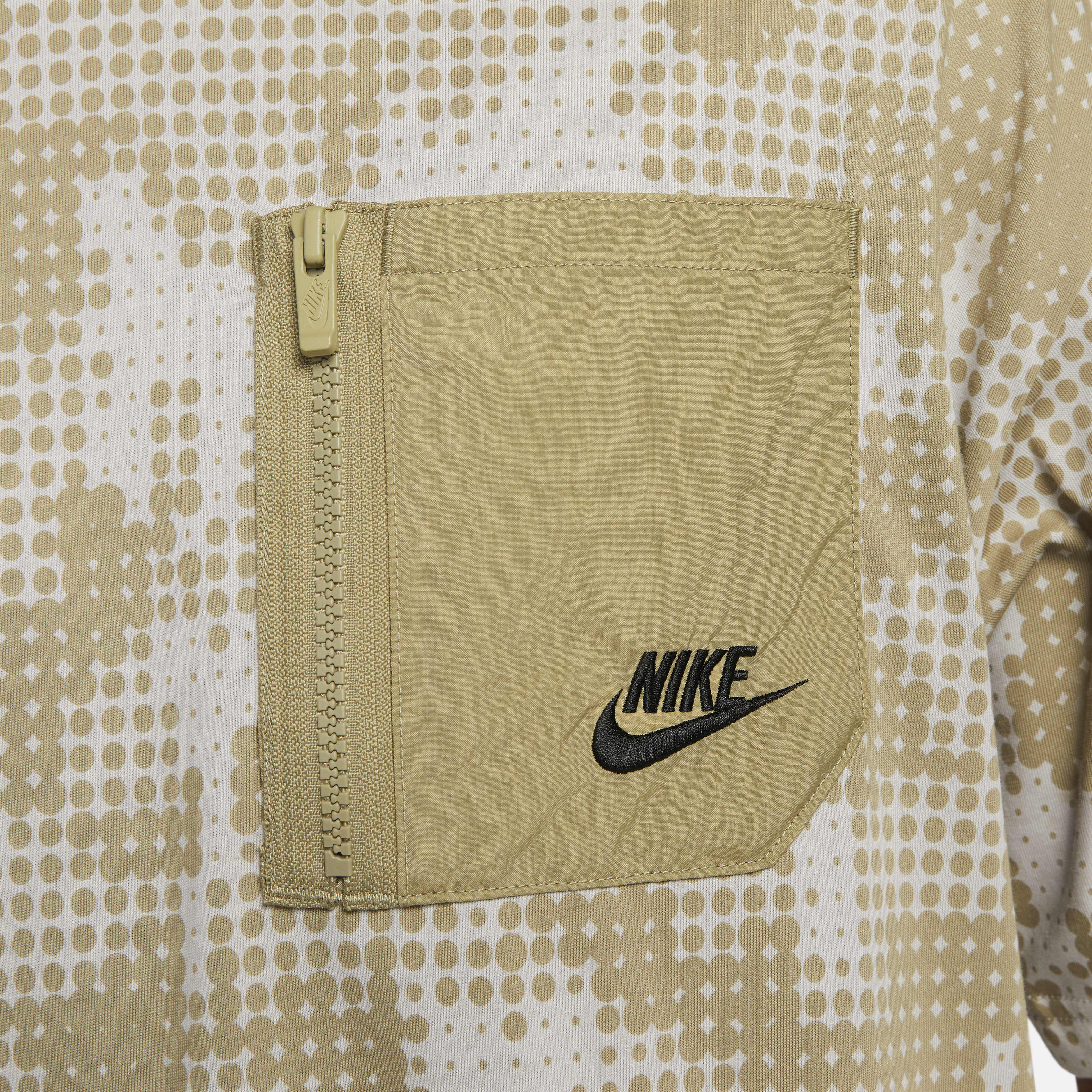 Nike Sportswear image number 3