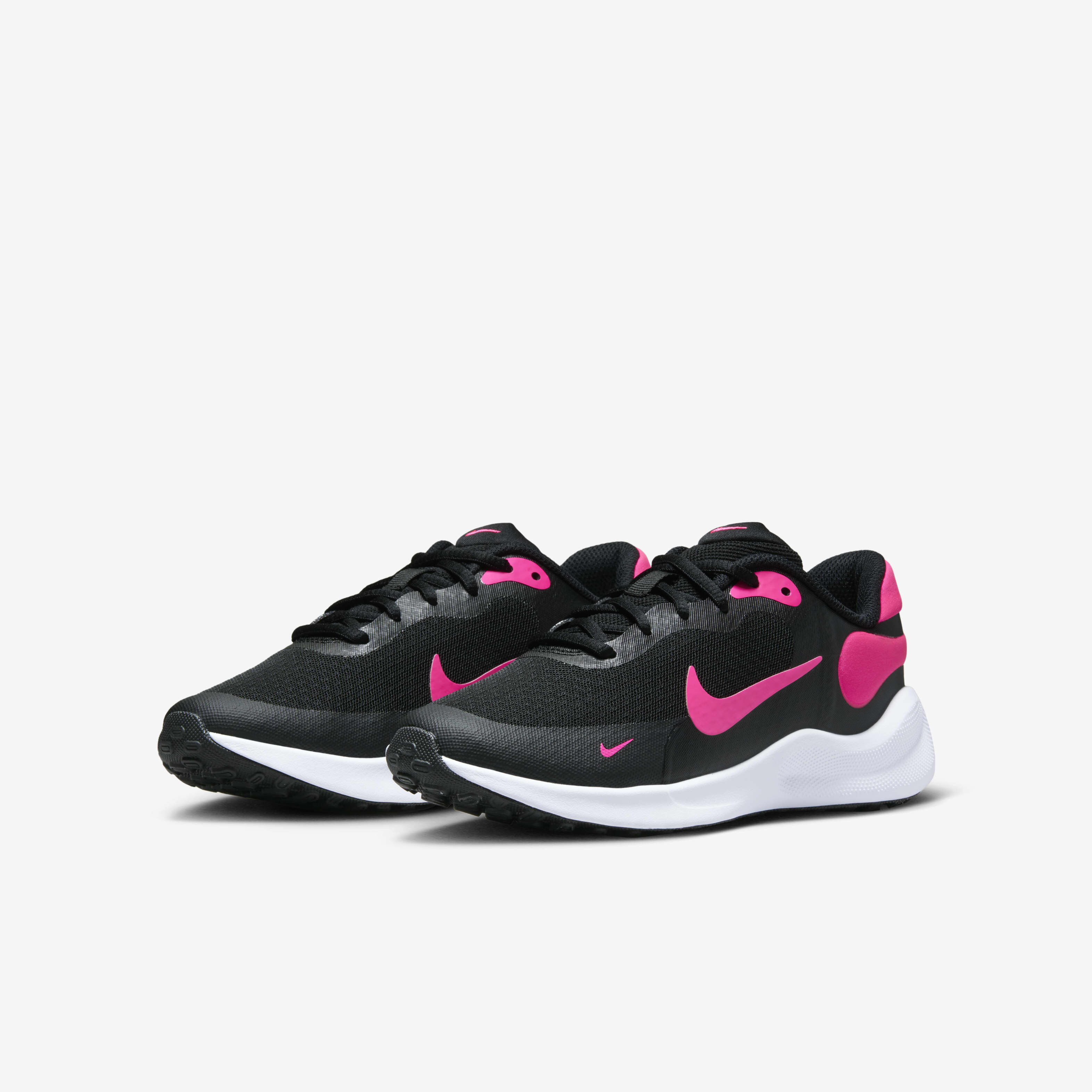 Revolution 4 nike junior discount