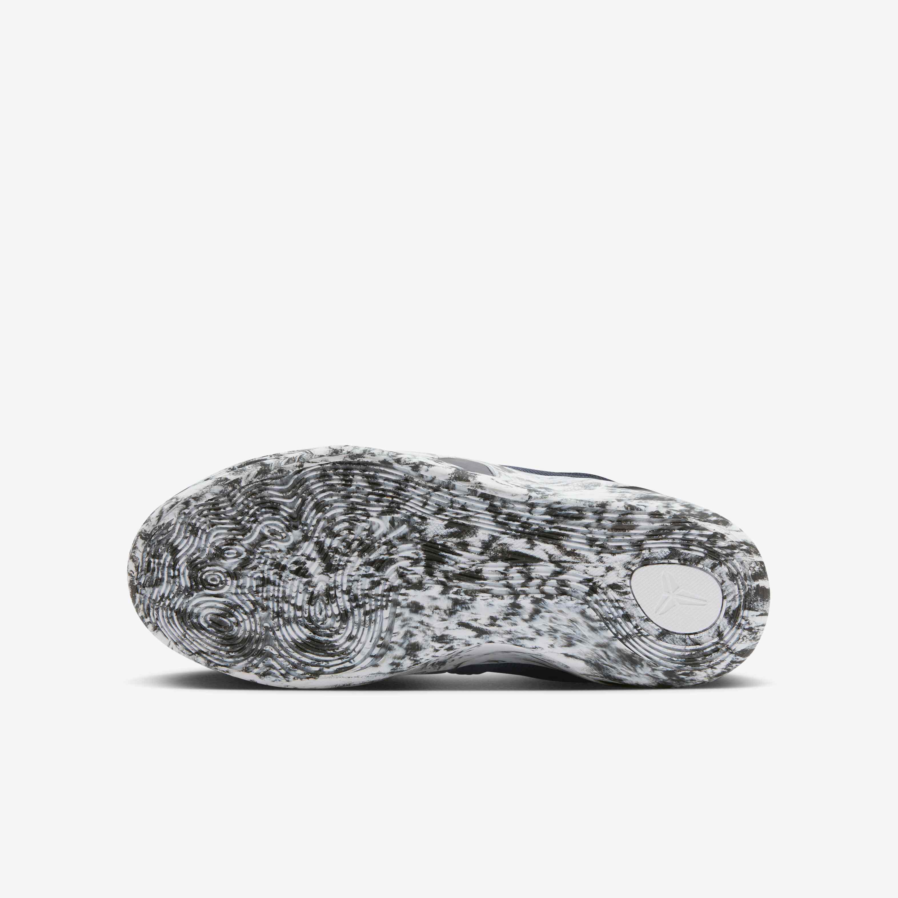 كوبي 9 image number 1