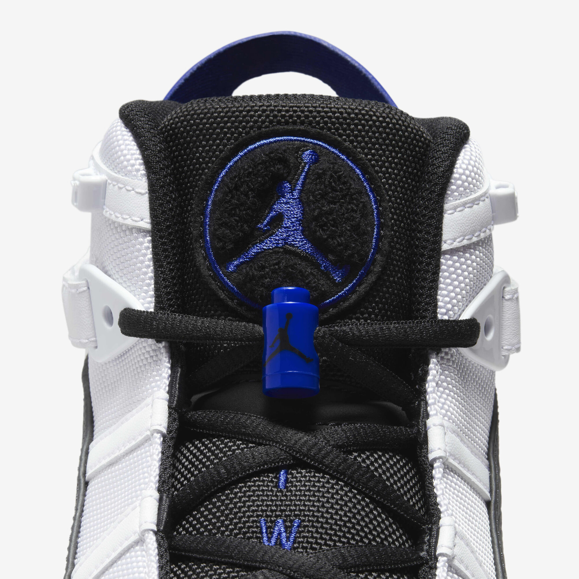 Zoom image