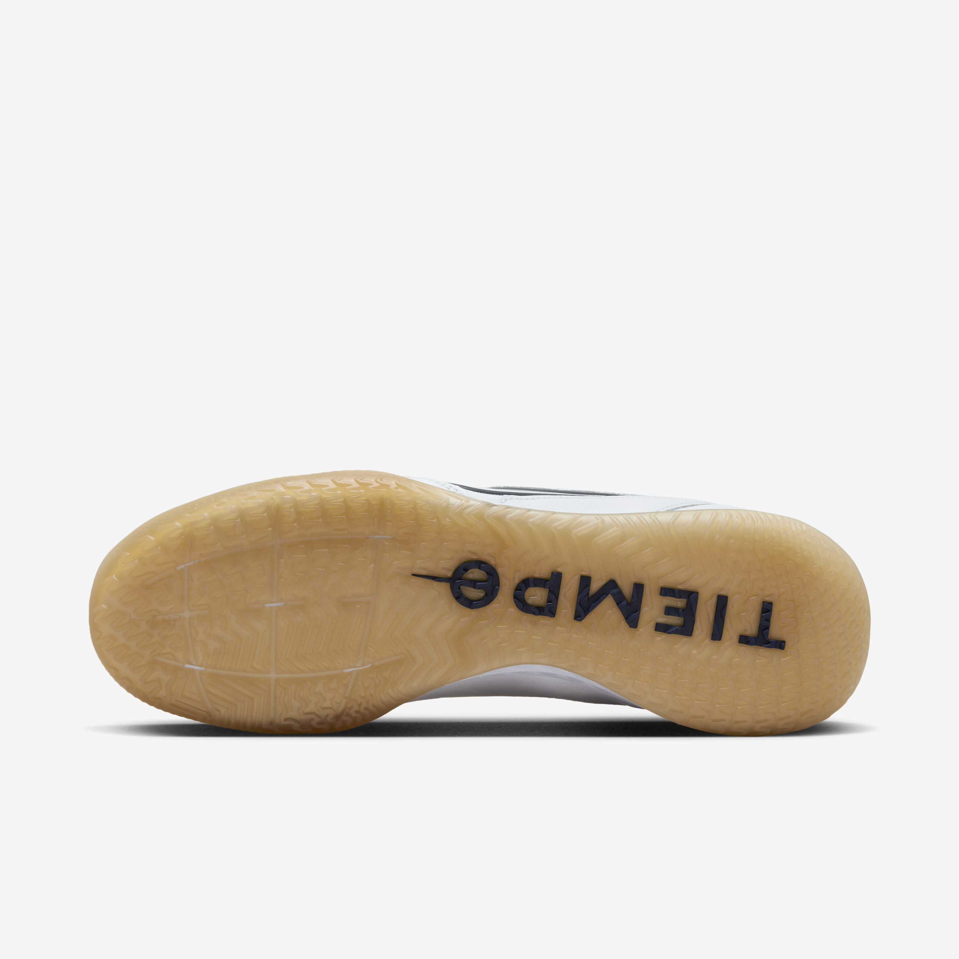 نايكي ريآكت تيامبو ليجند 9 برو اي سي image number 1