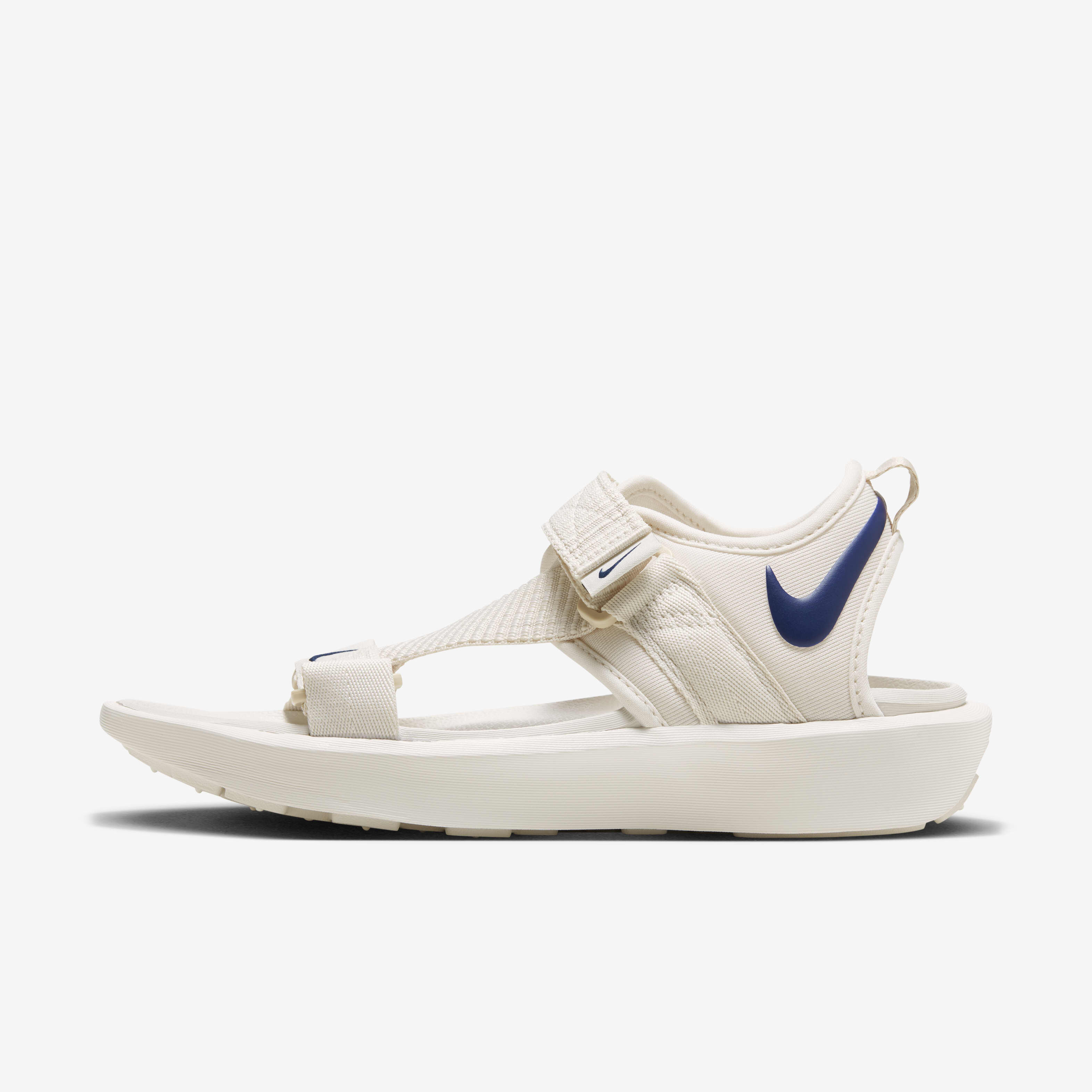 نايكي فيستا image number 0