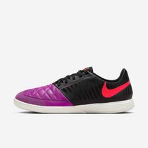 Nike Lunar Gato II
