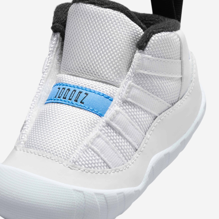 Jordan 11 image number 6 Jordan 11 image number 6