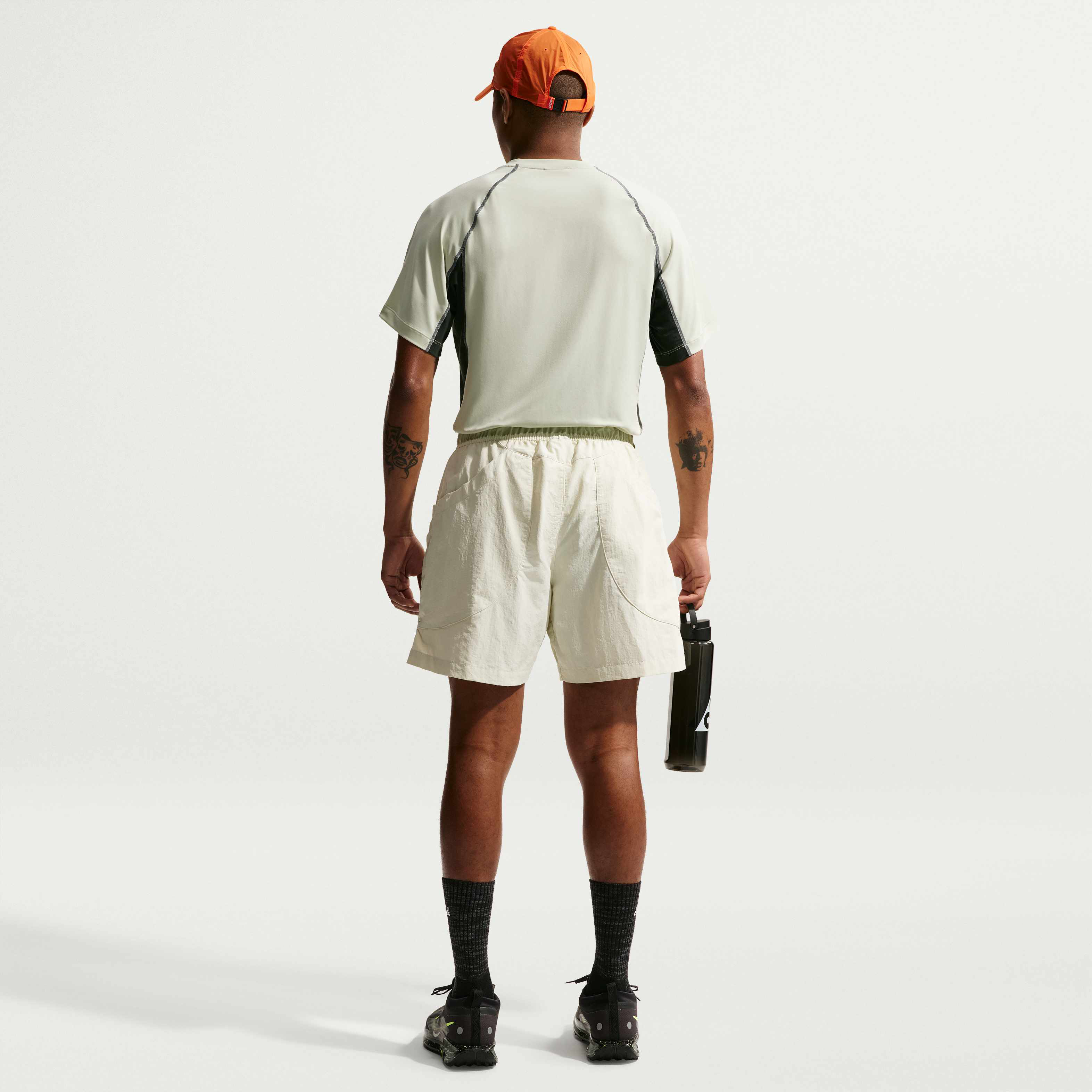 Nike ACG 'Wildsee' image number 4